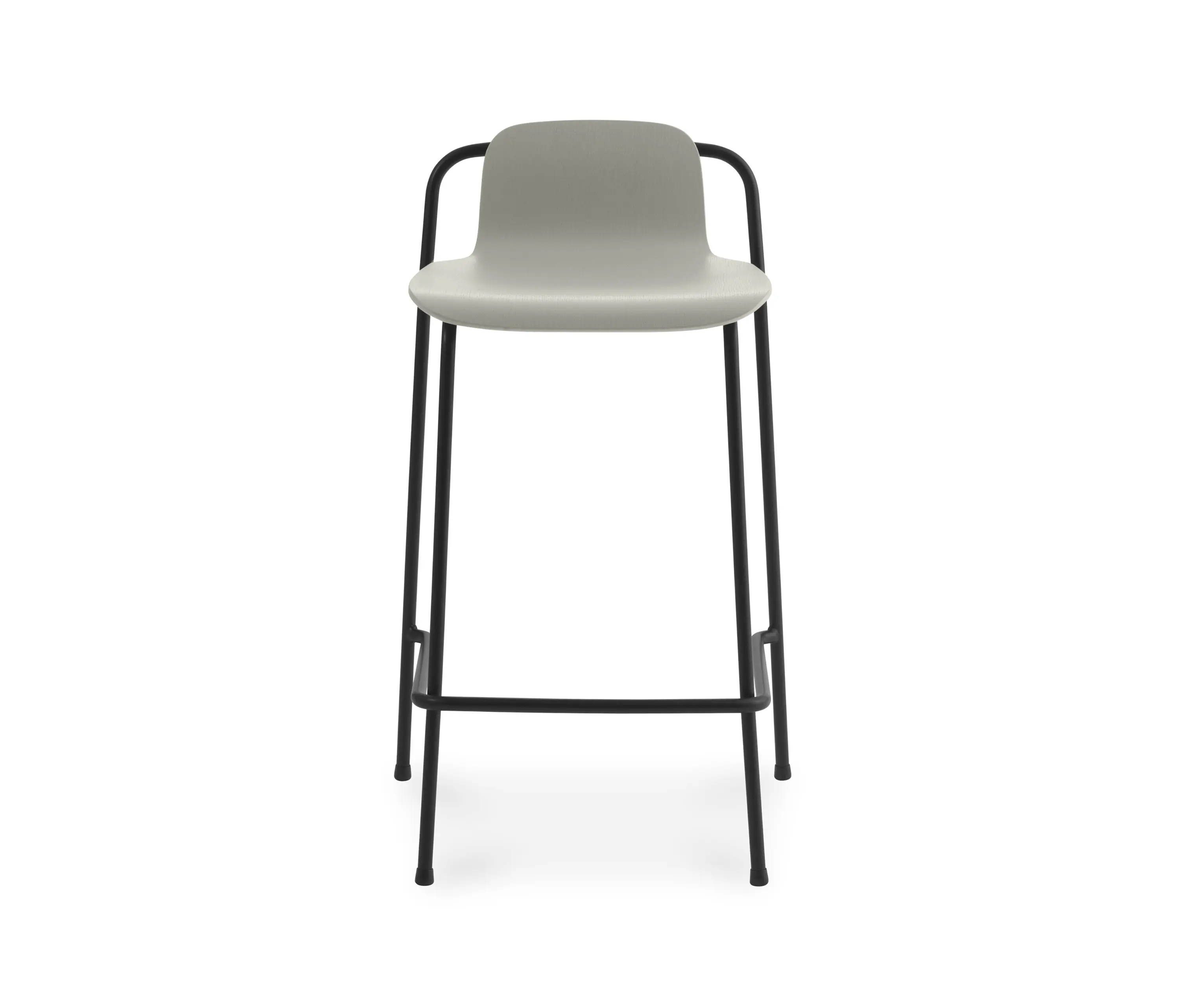 Normann Copenhagen - Studio Barstool