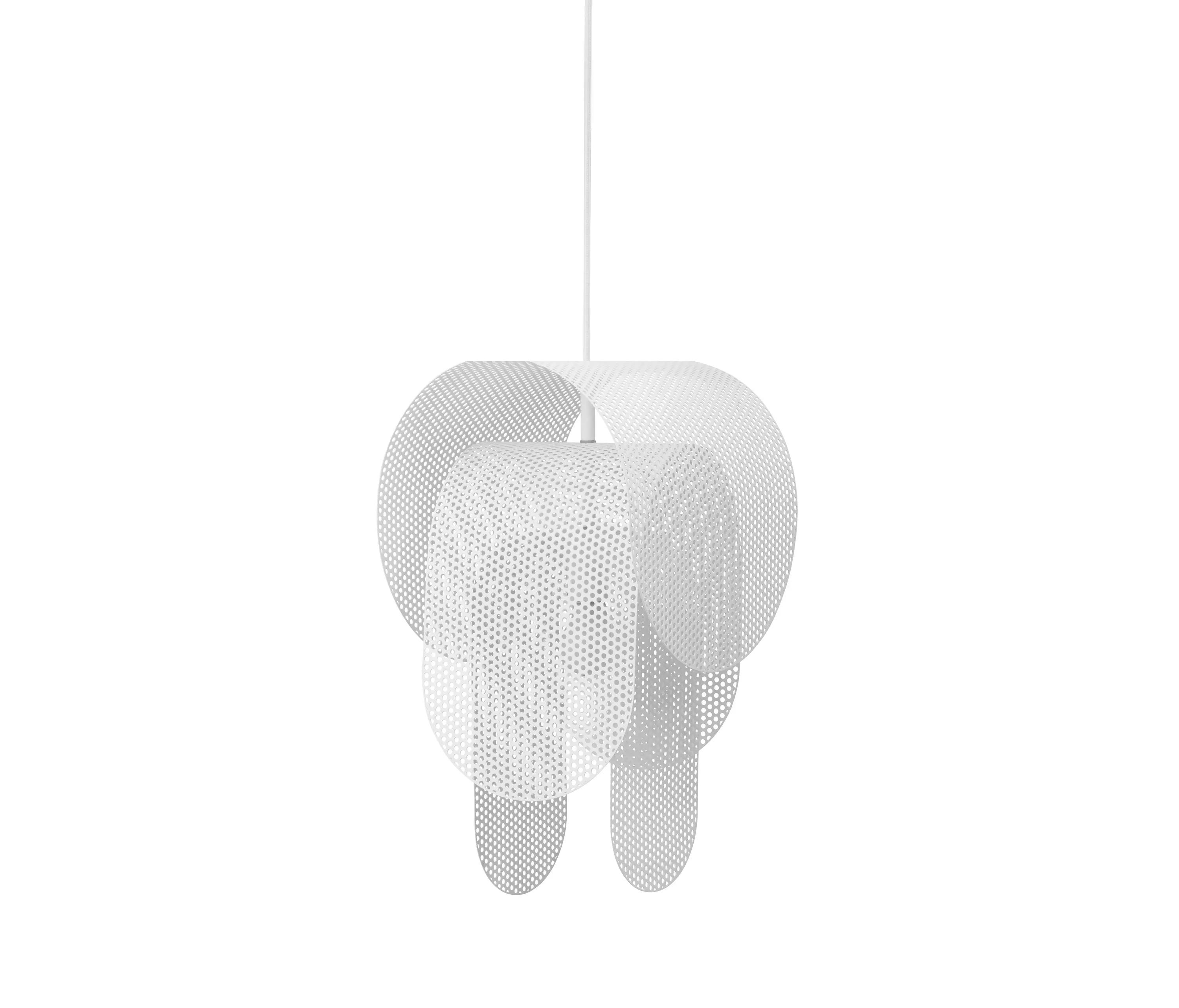 Normann Copenhagen - Superpose Lamp