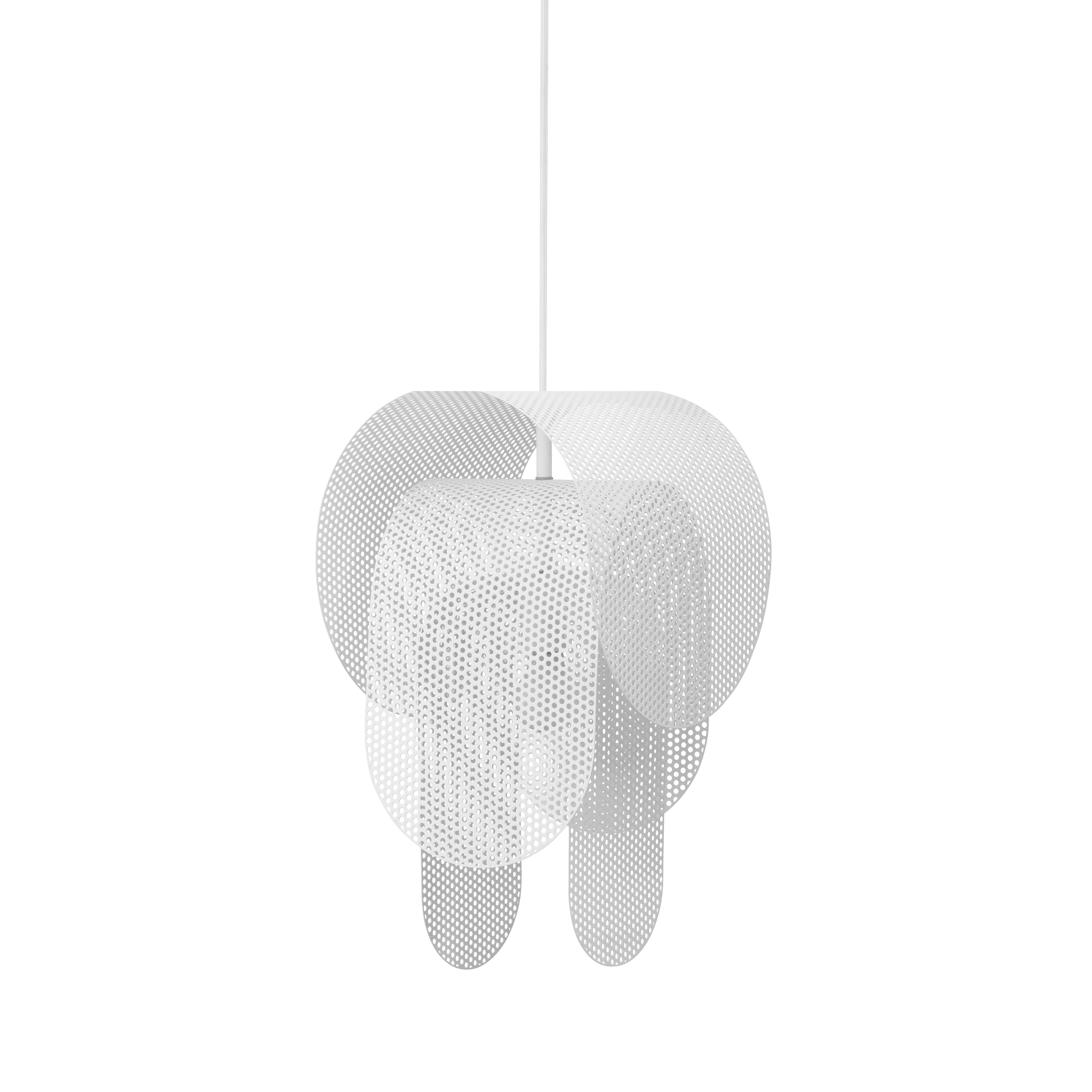 Display product Superpose Lamp from manufacturer Normann Copenhagen