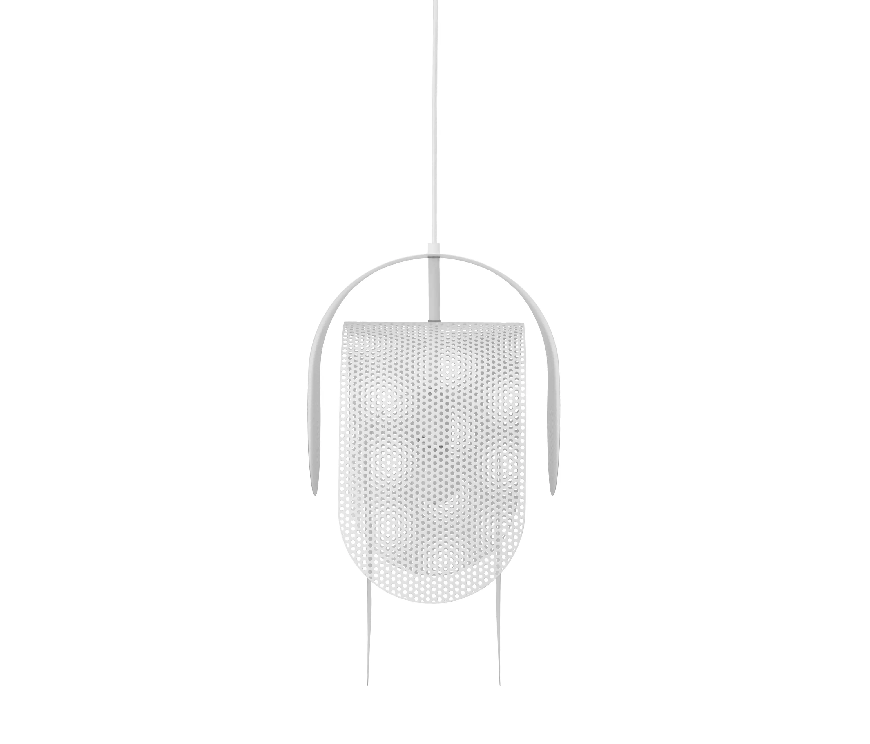 Normann Copenhagen - Superpose Lamp