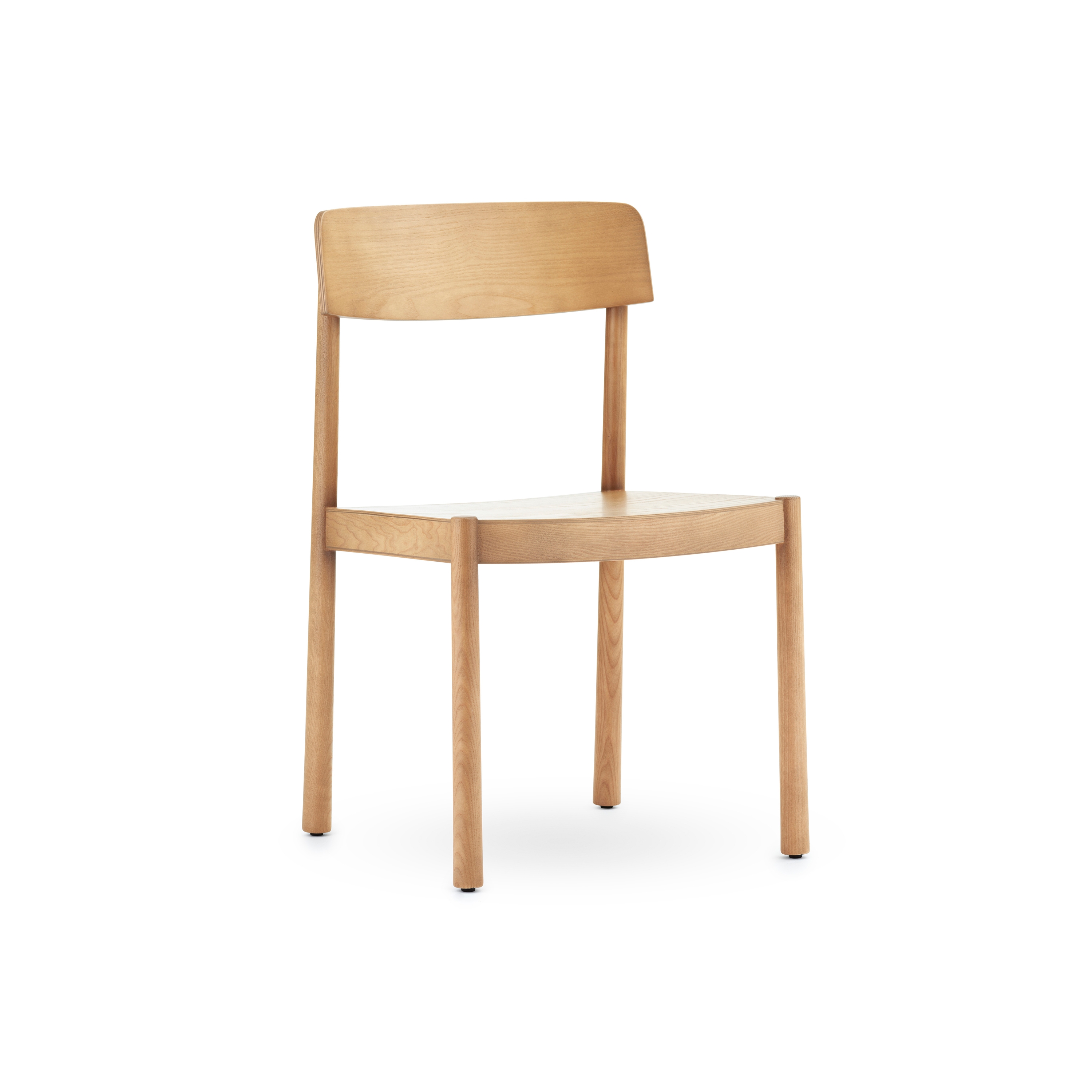 Produkt Timb Stuhl des Herstellers Normann Copenhagen anzeigen