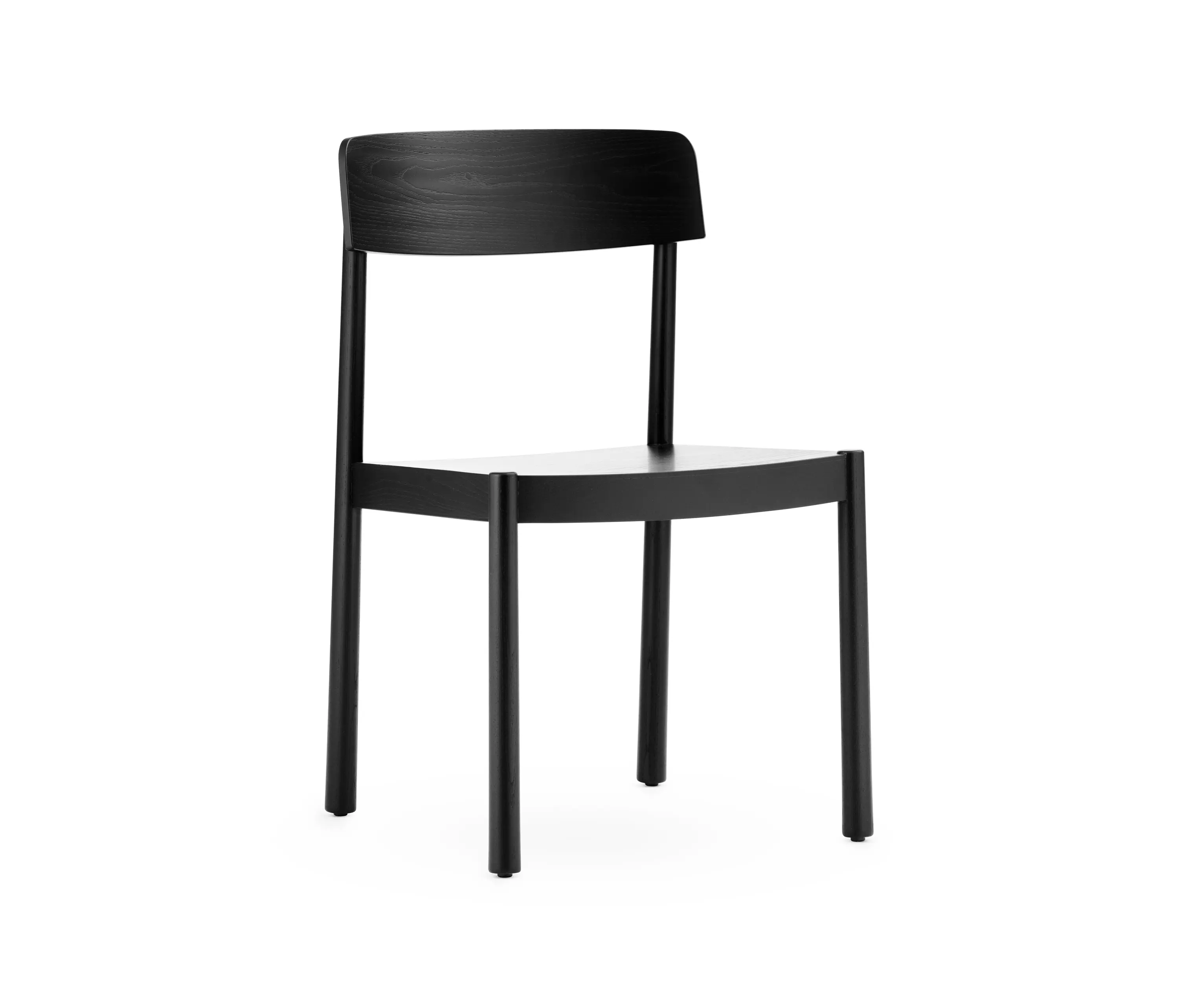 Normann Copenhagen - Timb Chair
