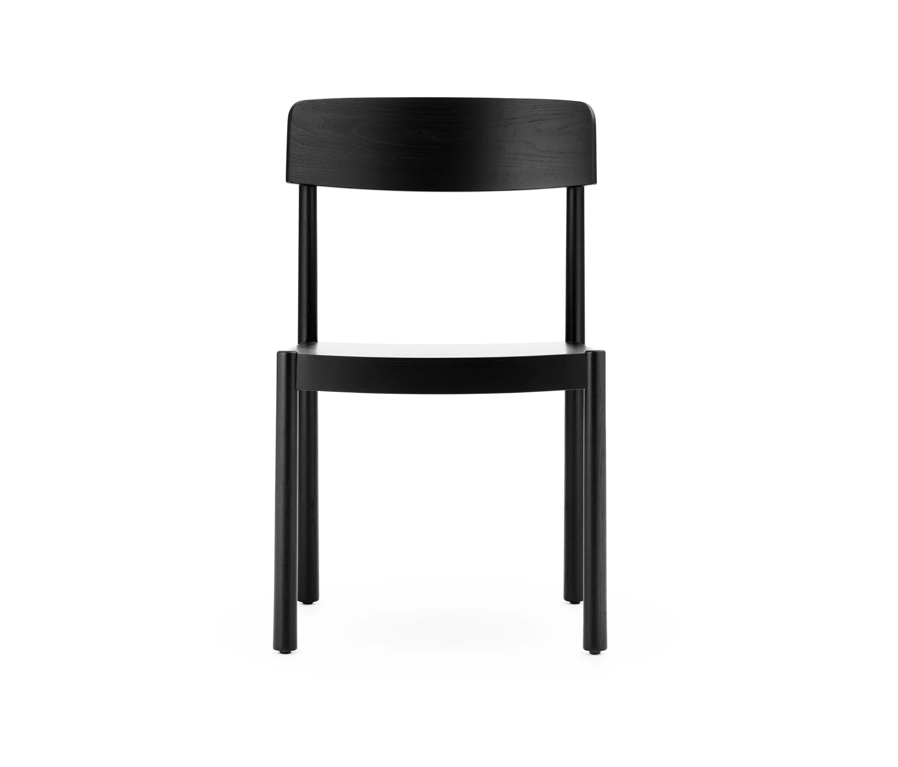 Normann Copenhagen - Timb Chair