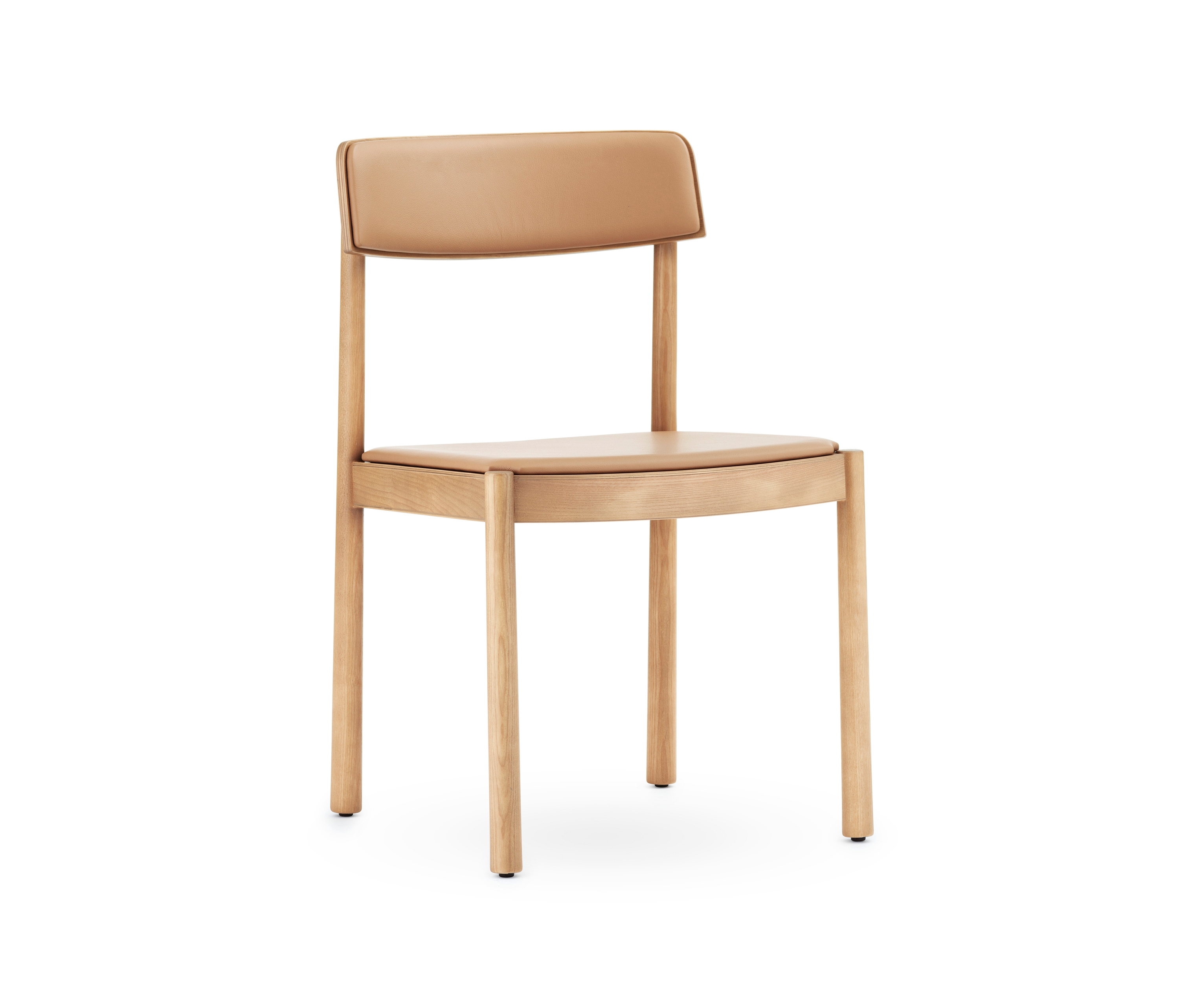 Produkt Timb Stuhl des Herstellers Normann Copenhagen anzeigen