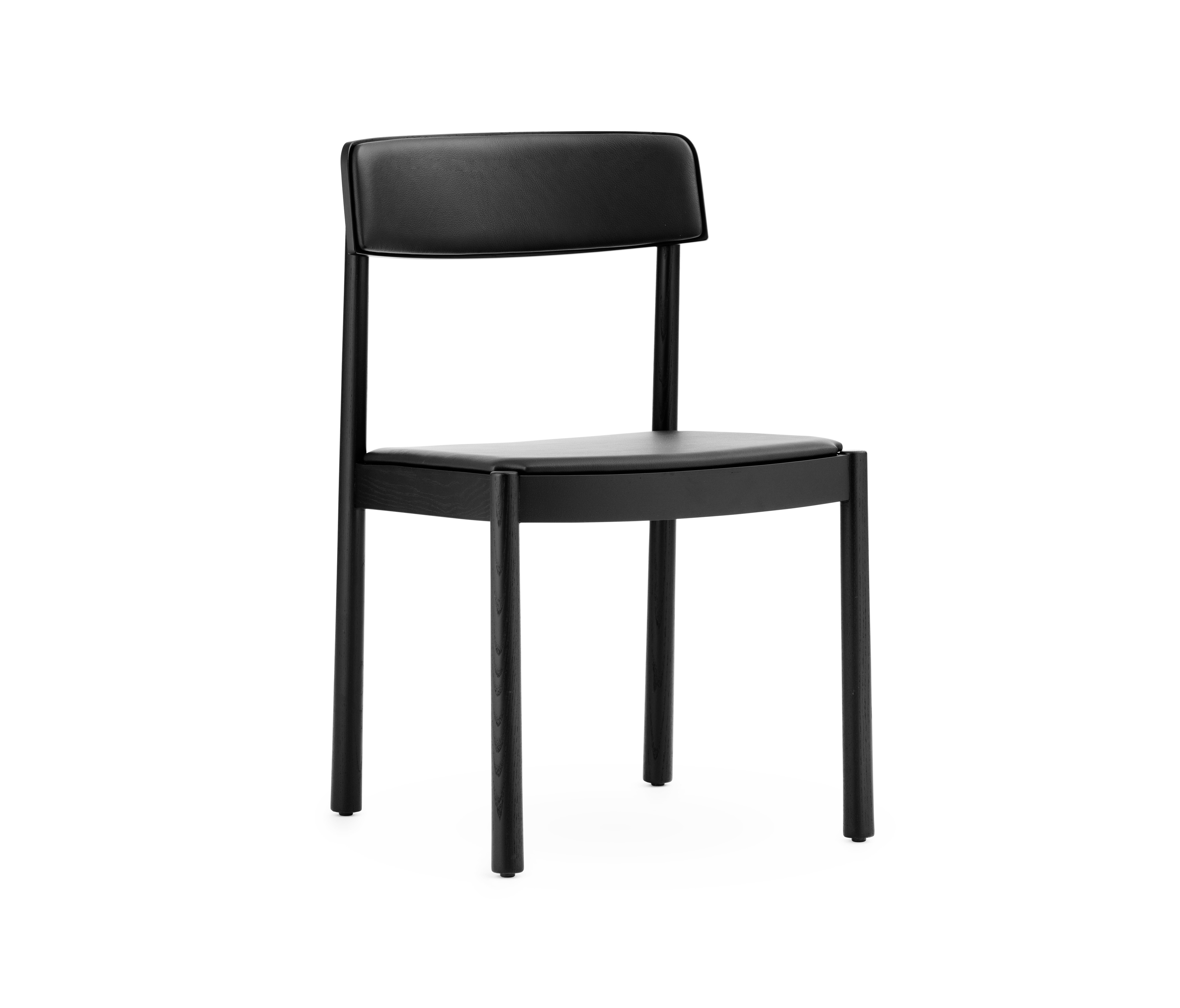 Produkt Timb Stuhl des Herstellers Normann Copenhagen anzeigen