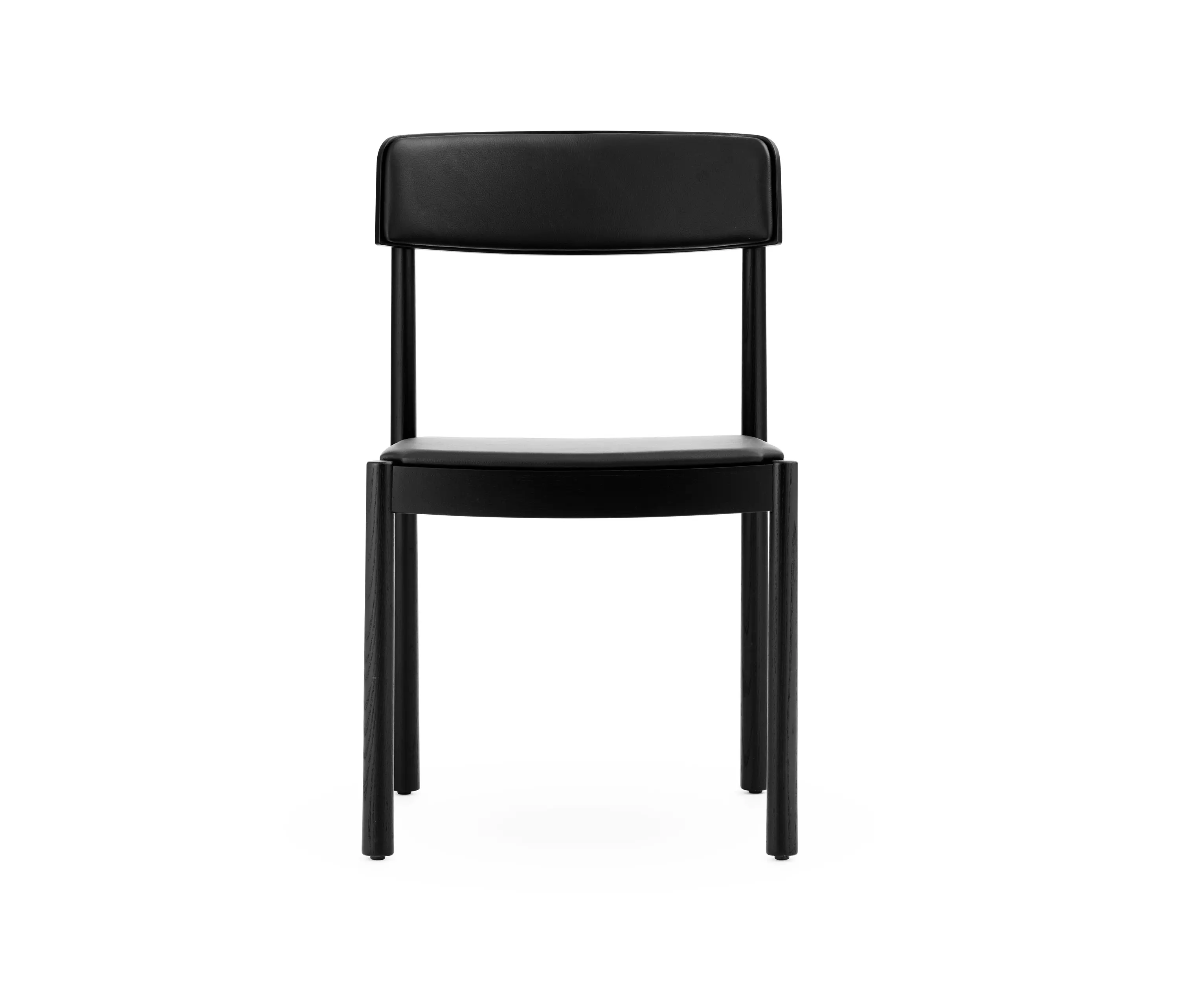 Normann Copenhagen - Timb Stuhl
