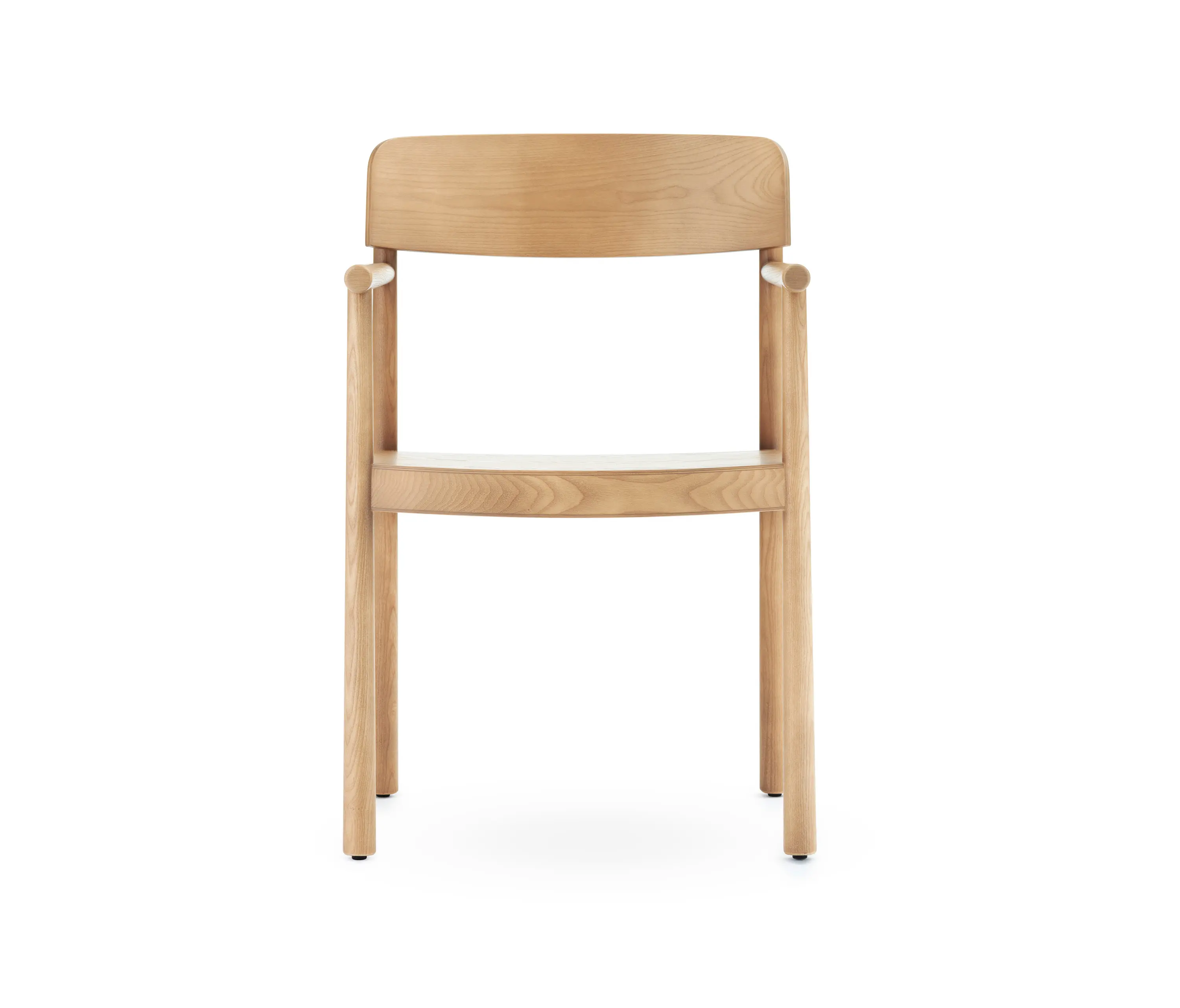 Normann Copenhagen - Timb Chair