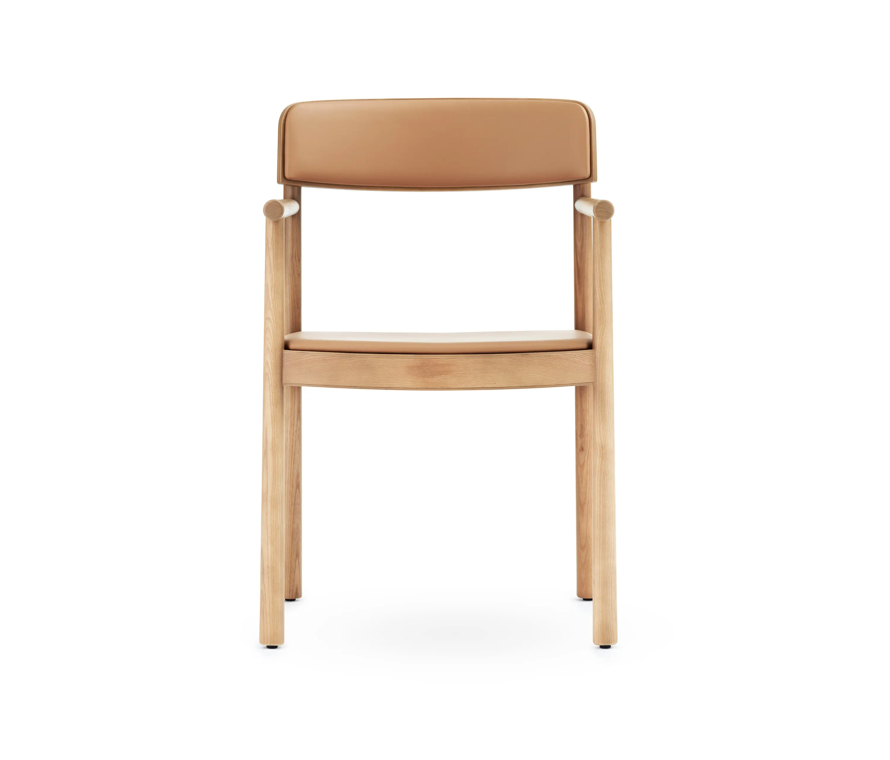 Normann Copenhagen - Timb Chair