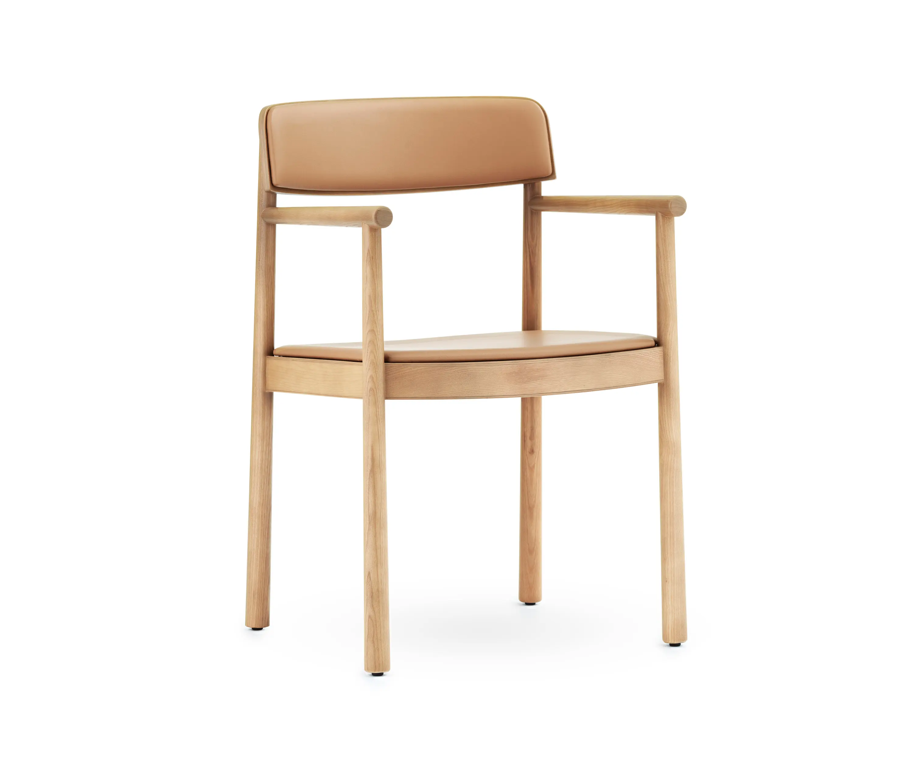 Normann Copenhagen - Timb Chair
