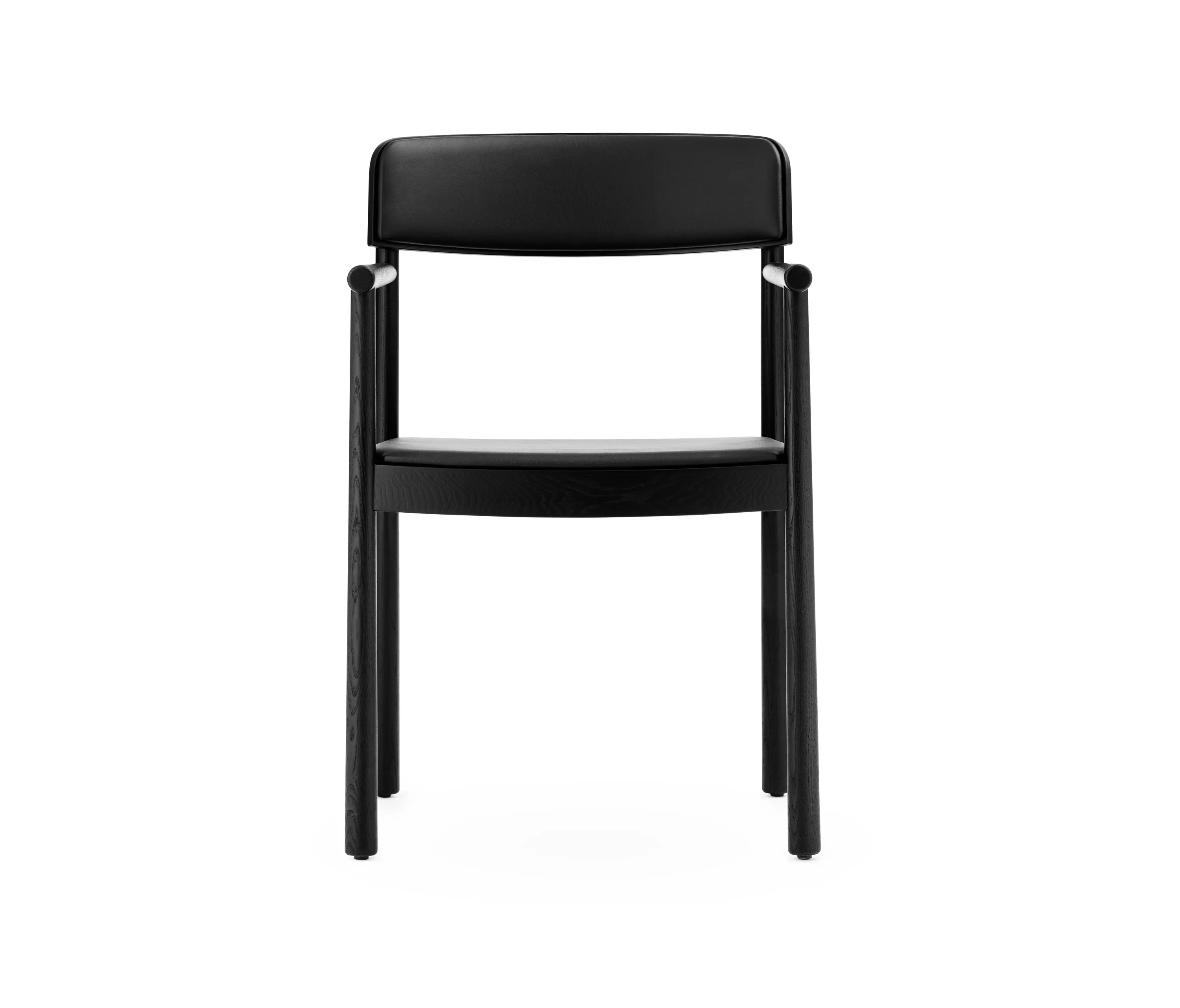 Normann Copenhagen - Timb Stuhl