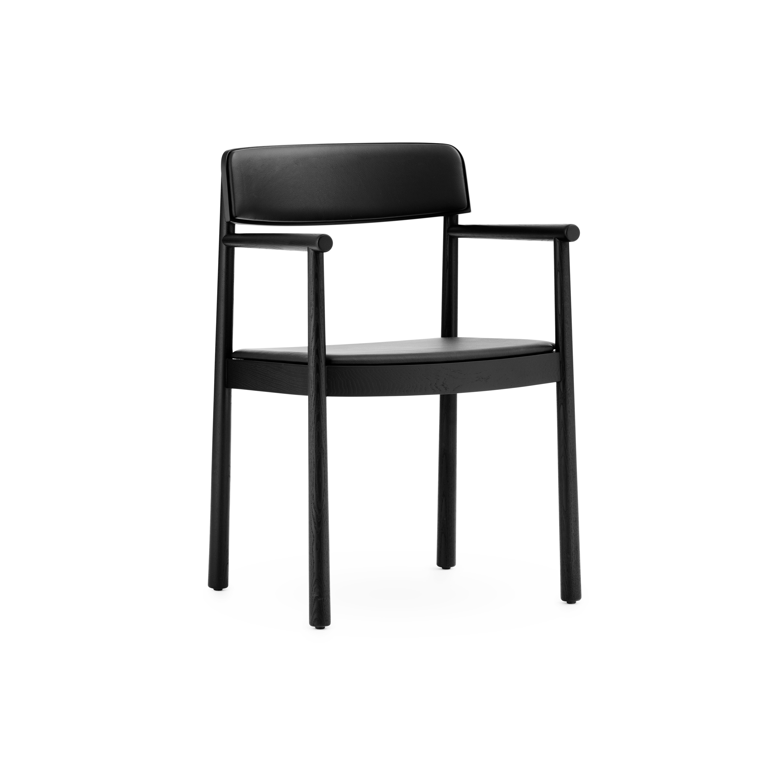 Timb Chair