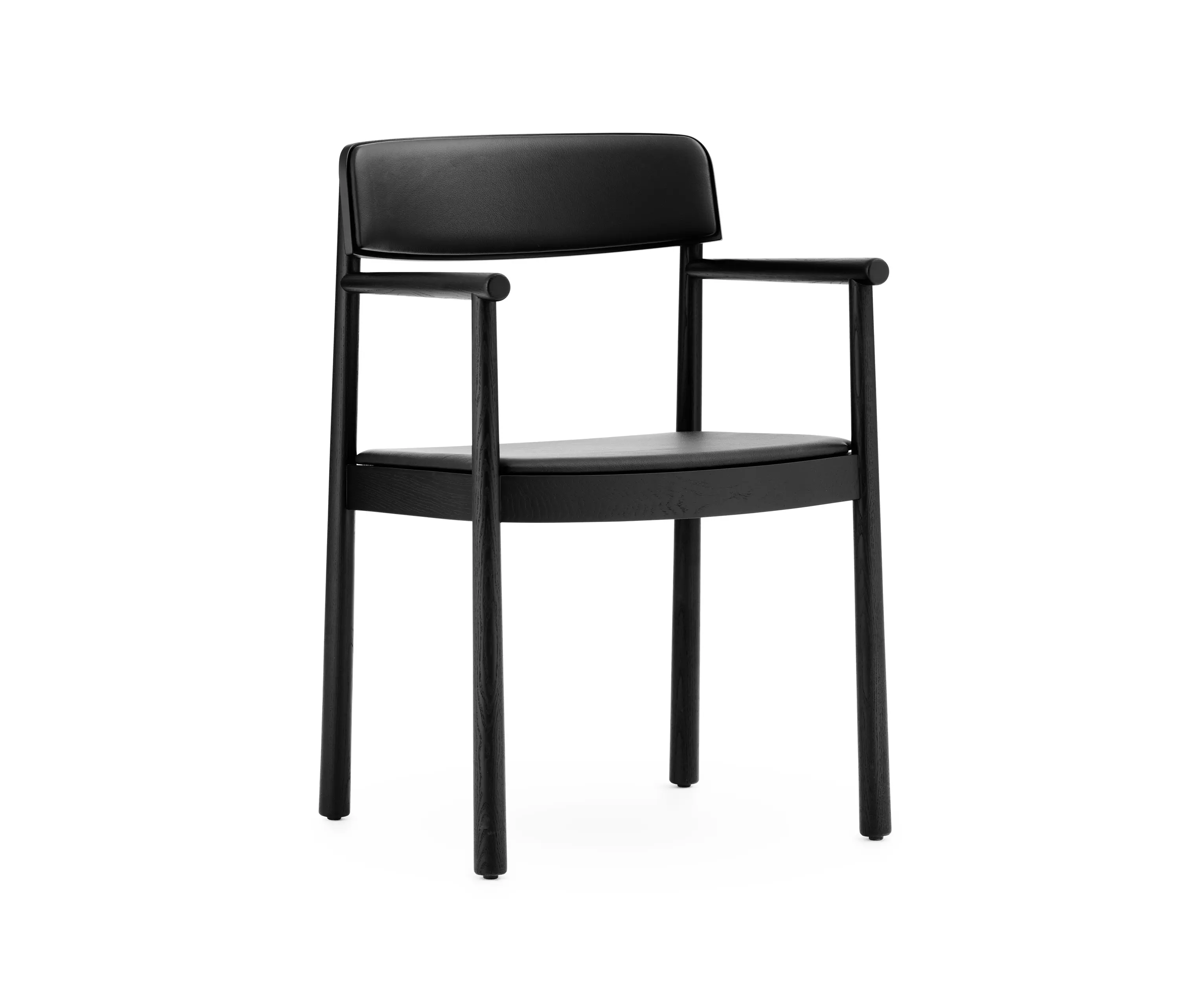 Normann Copenhagen - Timb Stuhl