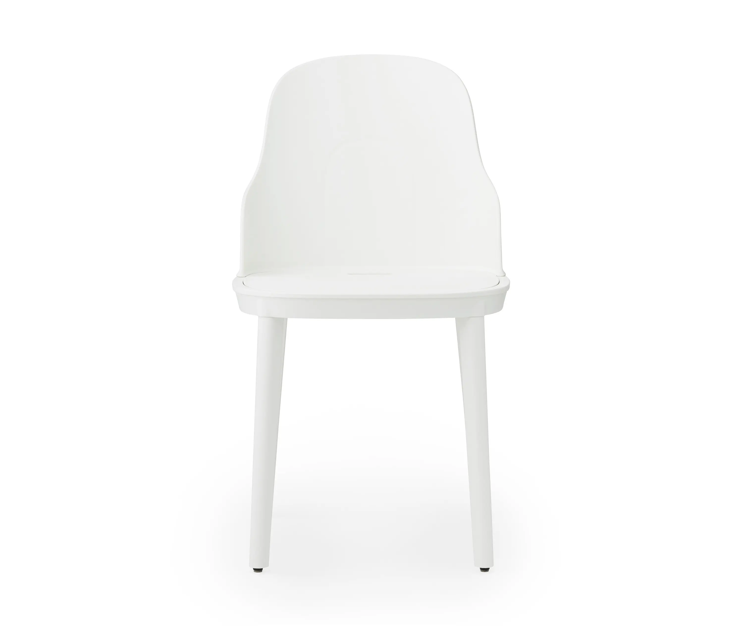 Normann Copenhagen - Allez Chair White