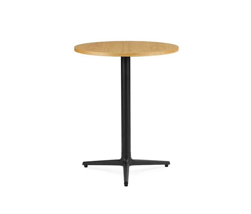 Normann Copenhagen - Allez Table Oak
