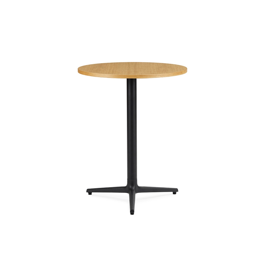 Allez Table Oak