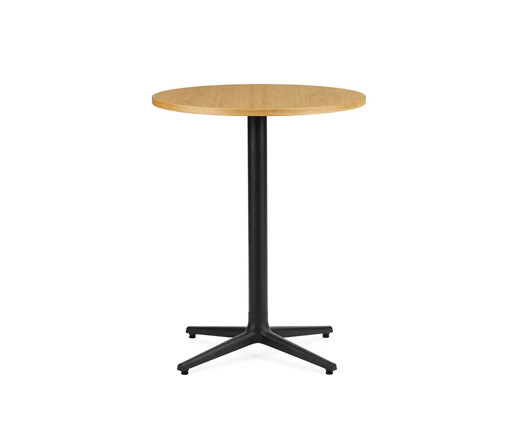 Normann Copenhagen - Allez Table Oak
