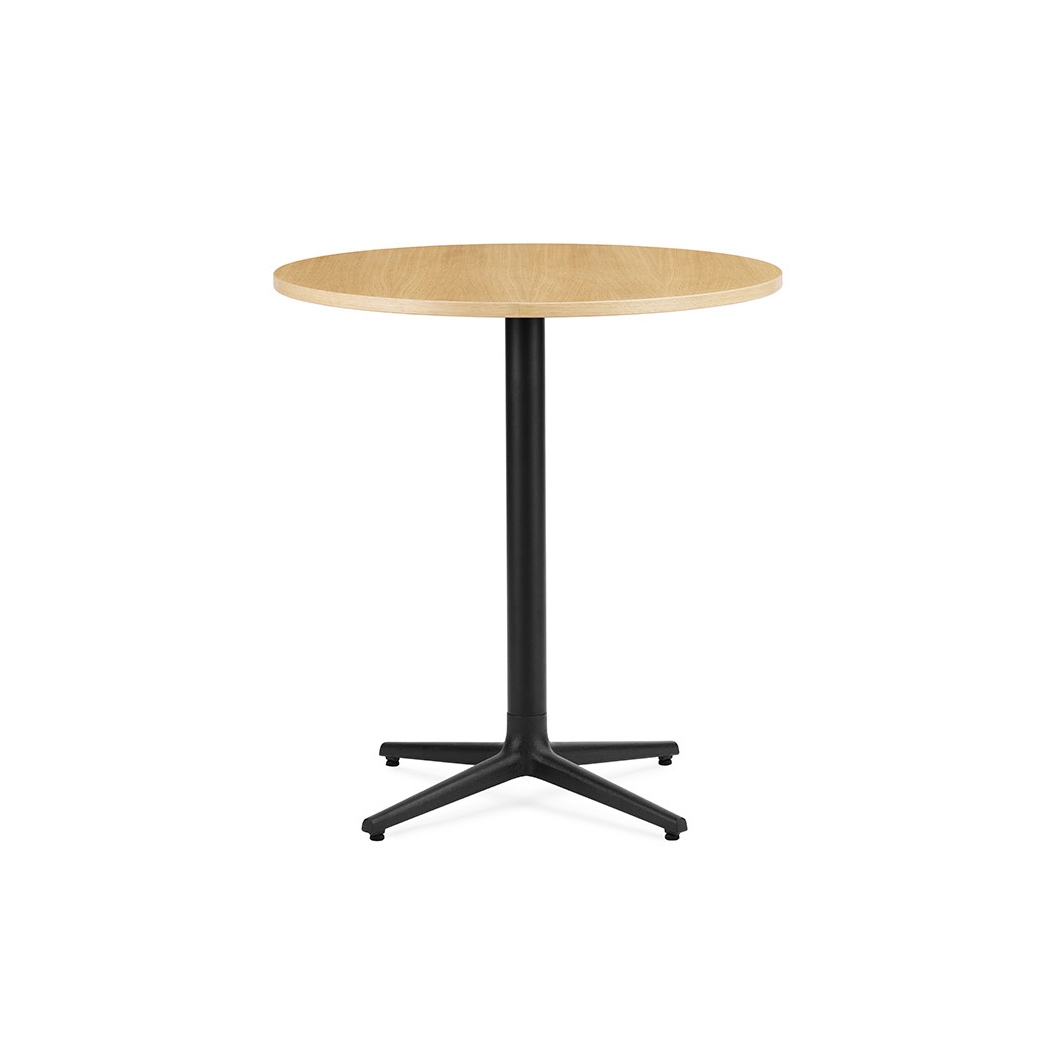 Allez Table Oak