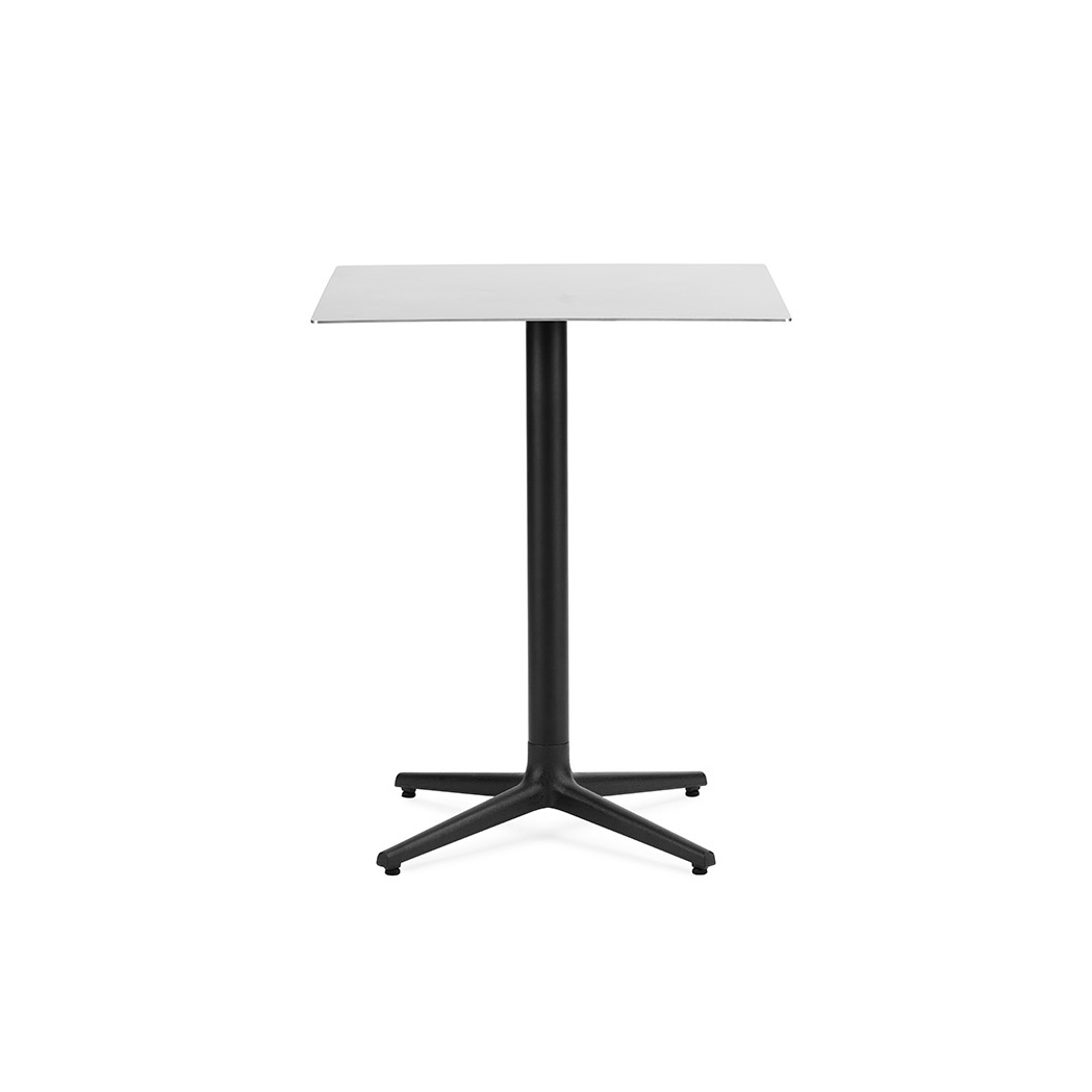 Mostrar el producto Allez Table Stainless Steel del fabricante Normann Copenhagen