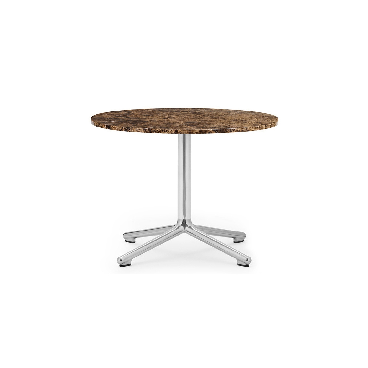 Lunar CoffeeTable Coffee Marble