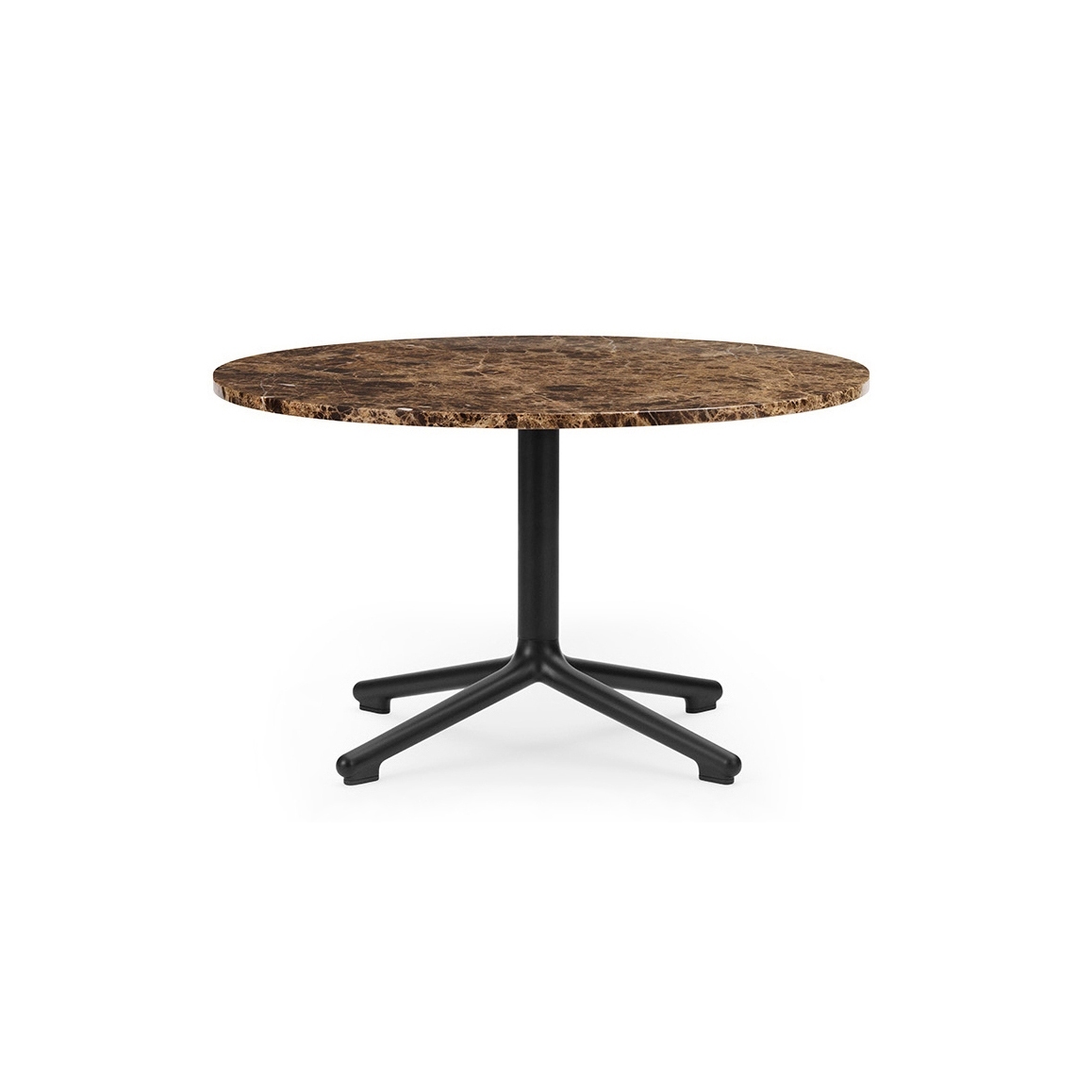 Lunar CoffeeTable Coffee Marble