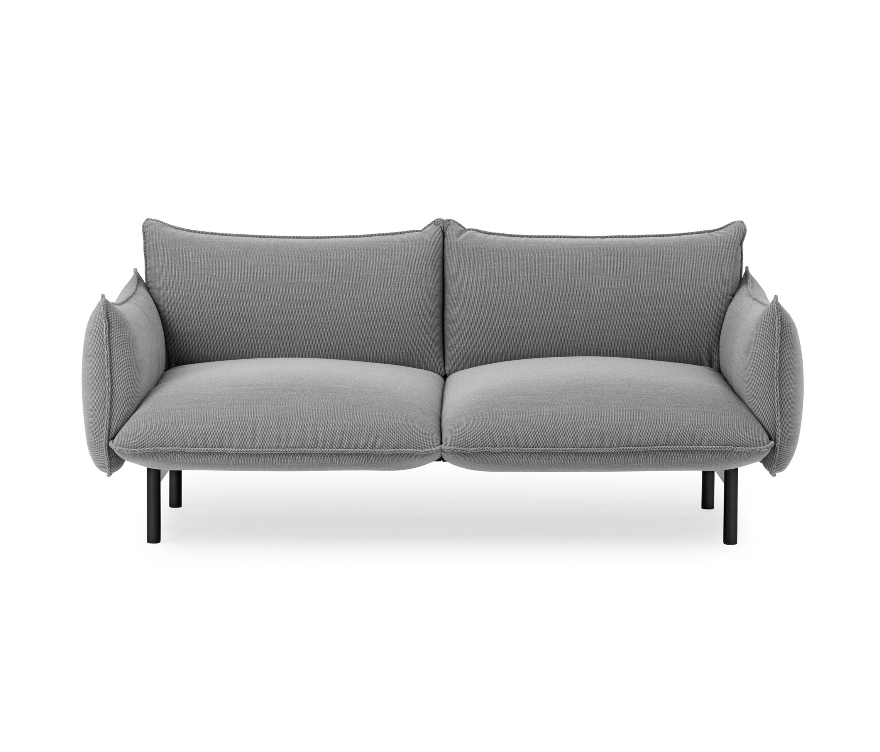 Display product Ark Modular Sofa 2 Seater from manufacturer Normann Copenhagen