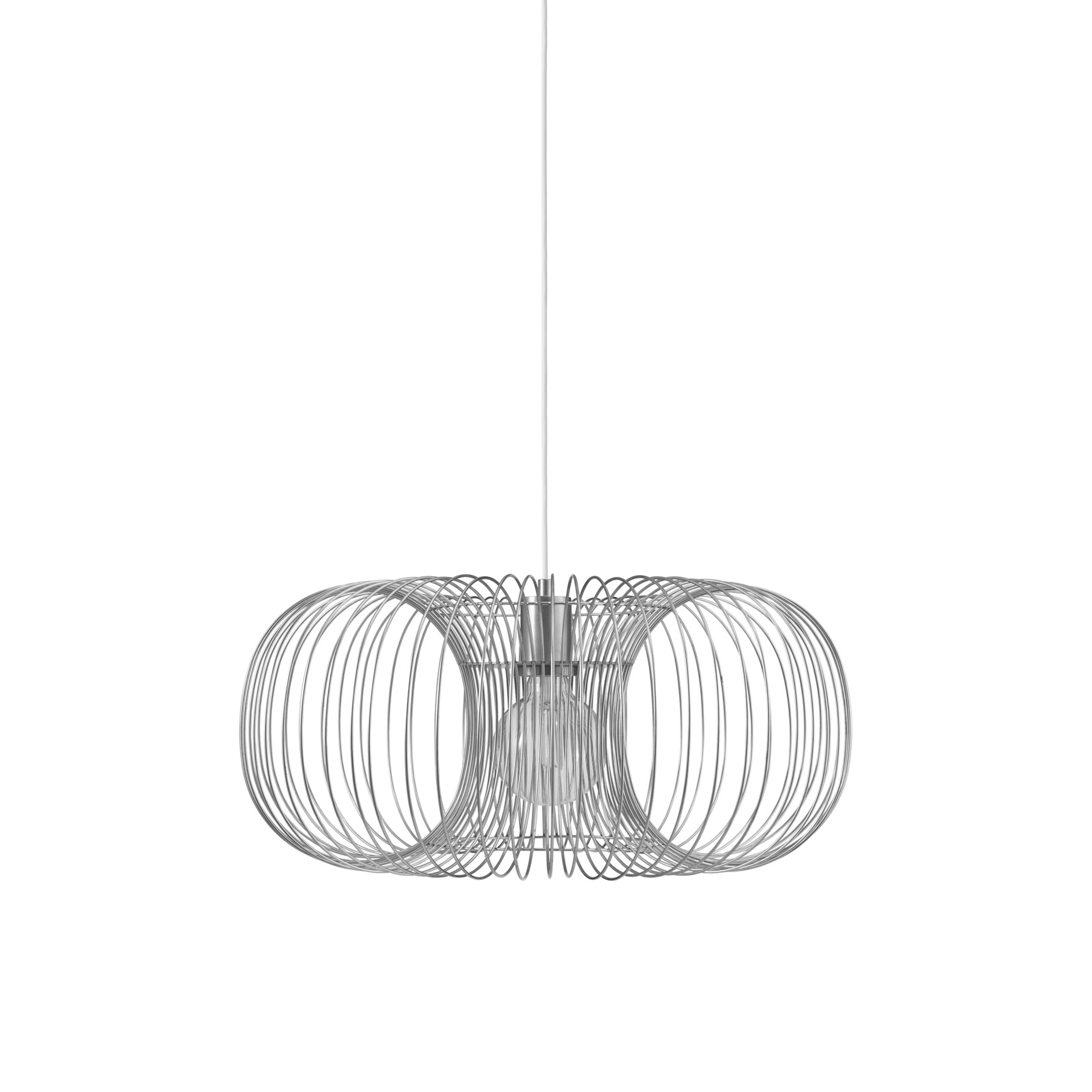 Mostrar el producto Coil Ø50 x H22,5 del fabricante Normann Copenhagen