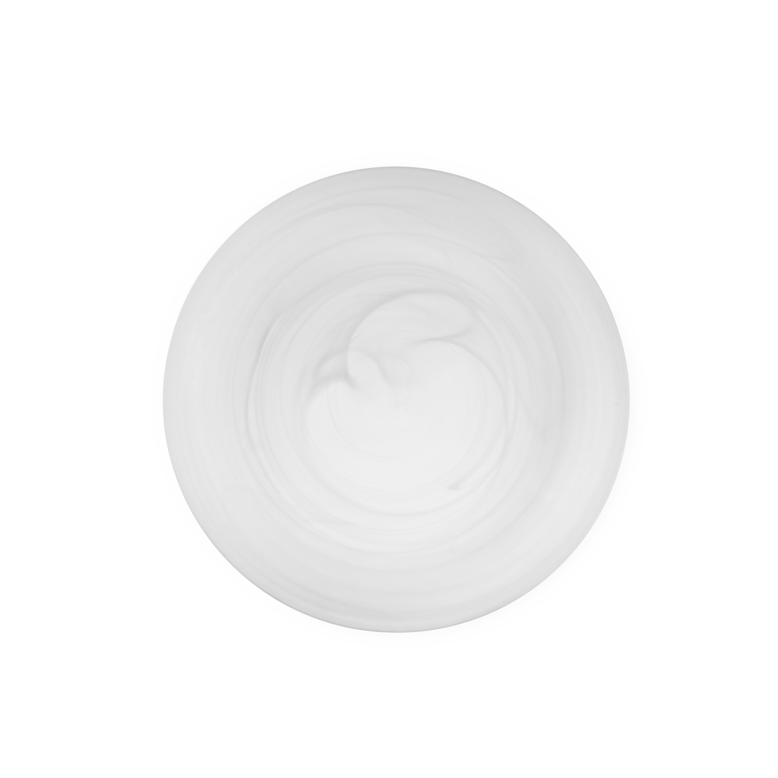 Mostrar el producto Cosmic Plate Ø27 White del fabricante Normann Copenhagen