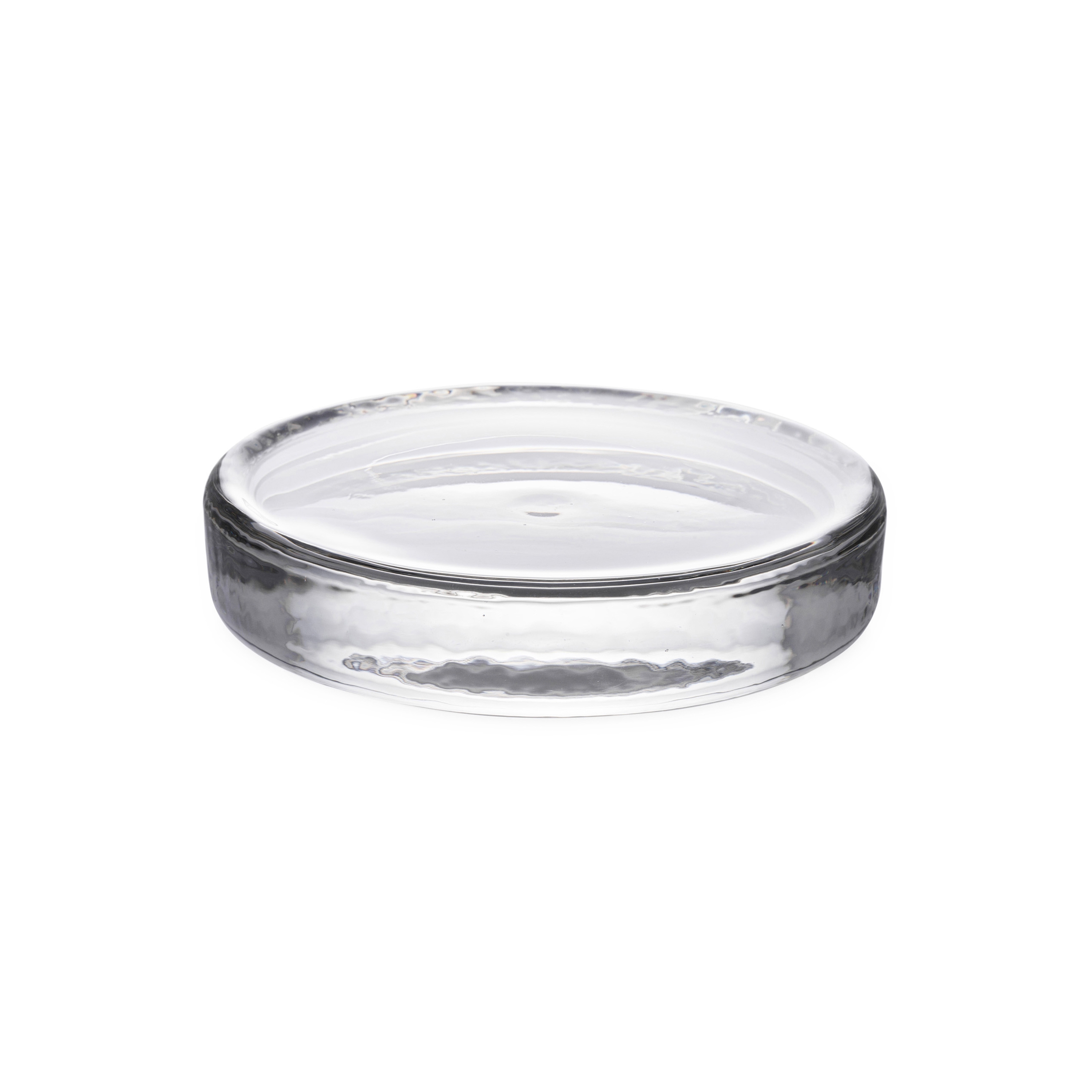 Display product Mass Dish Ø17 from manufacturer Normann Copenhagen