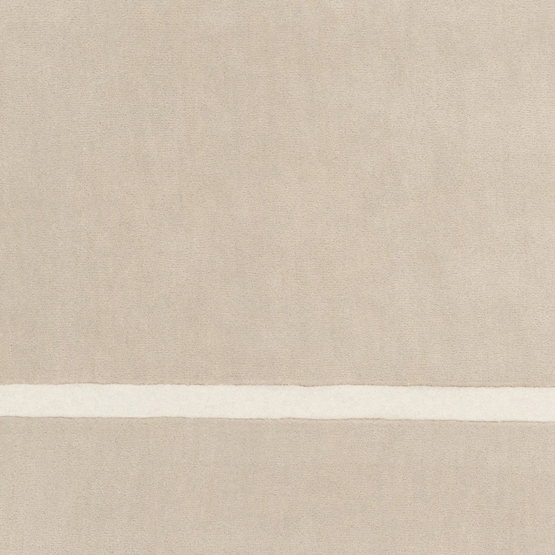 Mostra il prodotto Oona Rug 90x200 Sand del produttore Normann Copenhagen