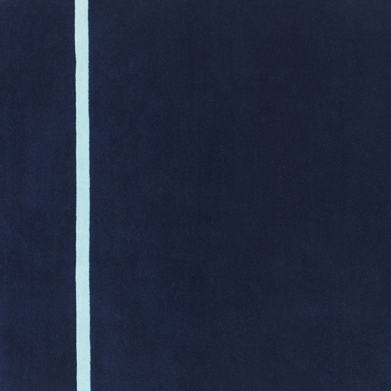 Produkt Oona Rug 175x240 Blue des Herstellers Normann Copenhagen anzeigen