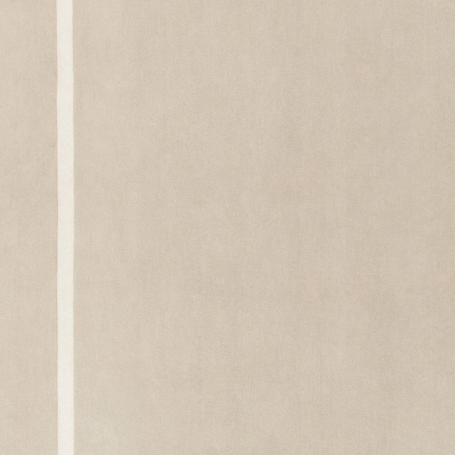 Oona Rug 175x240 Sand