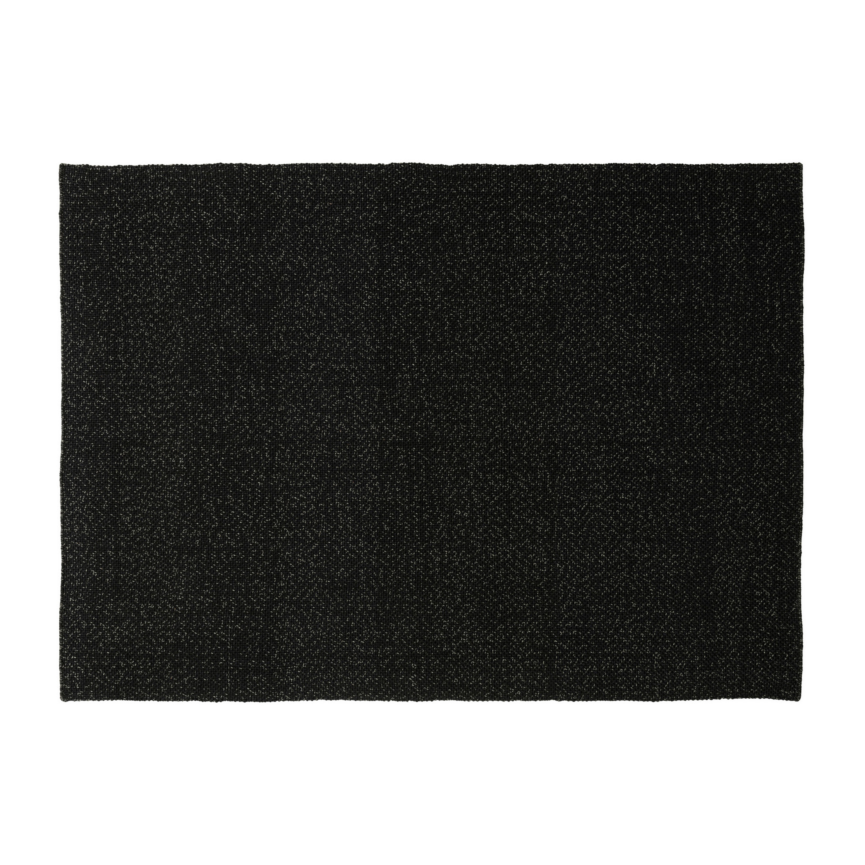 Mostrar el producto Polli Rug 170x240 cm Dark Grey del fabricante Normann Copenhagen