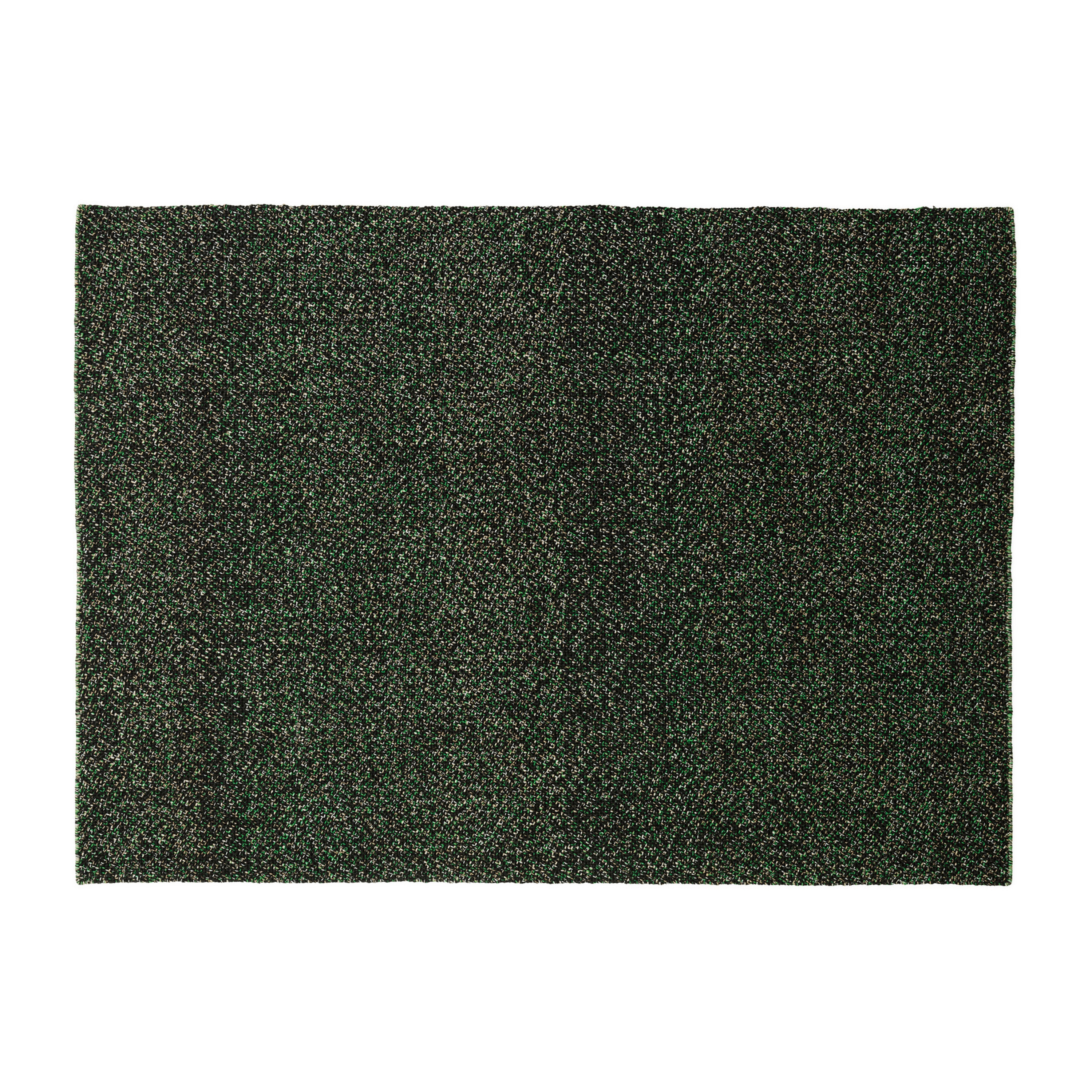 Polli Rug 170x240 cm Grey Multi