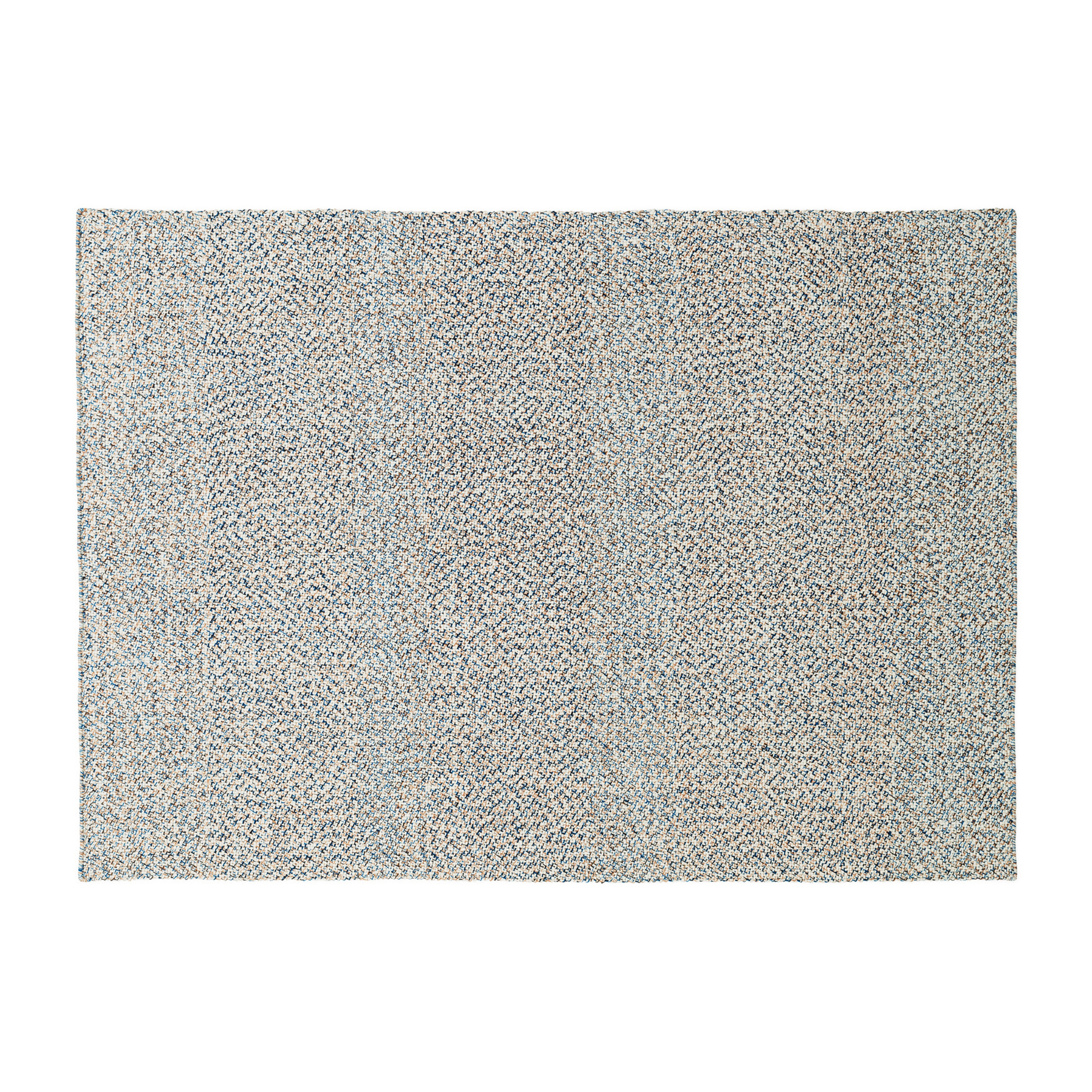 Polli Rug 170x240 cm Sand Multi