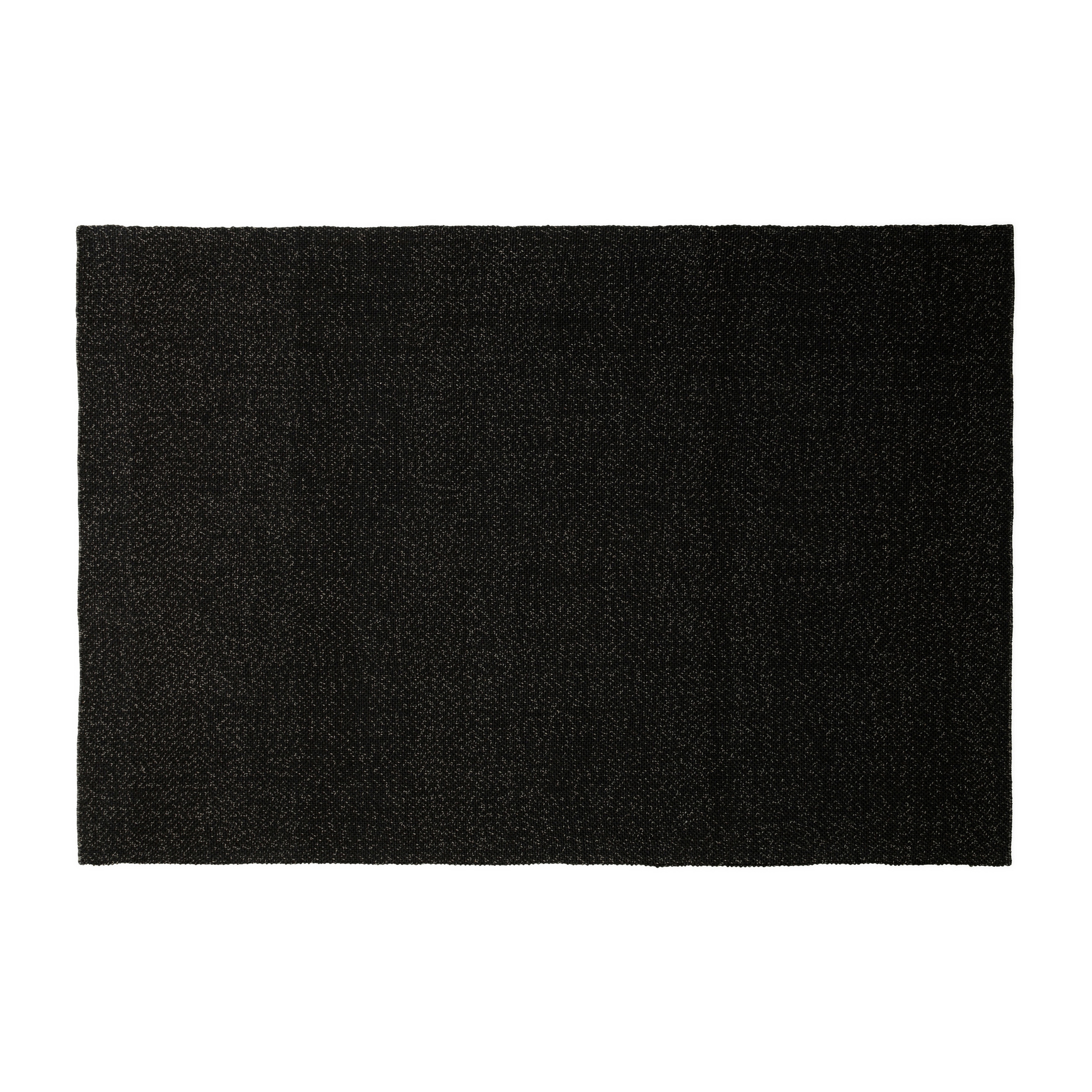 Polli Rug 200x300 cm Dark Grey