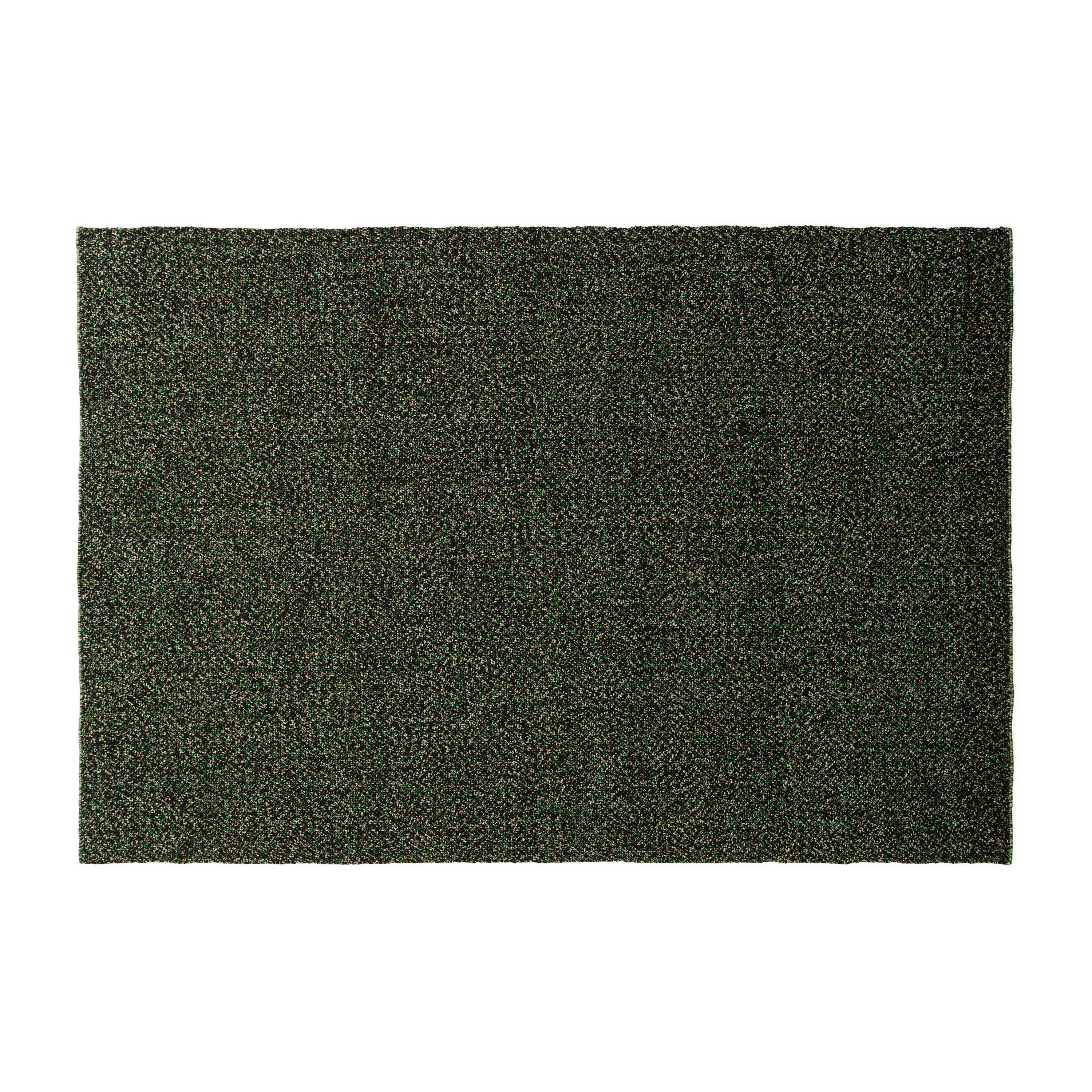 Polli Rug 200x300 cm Grey Multi