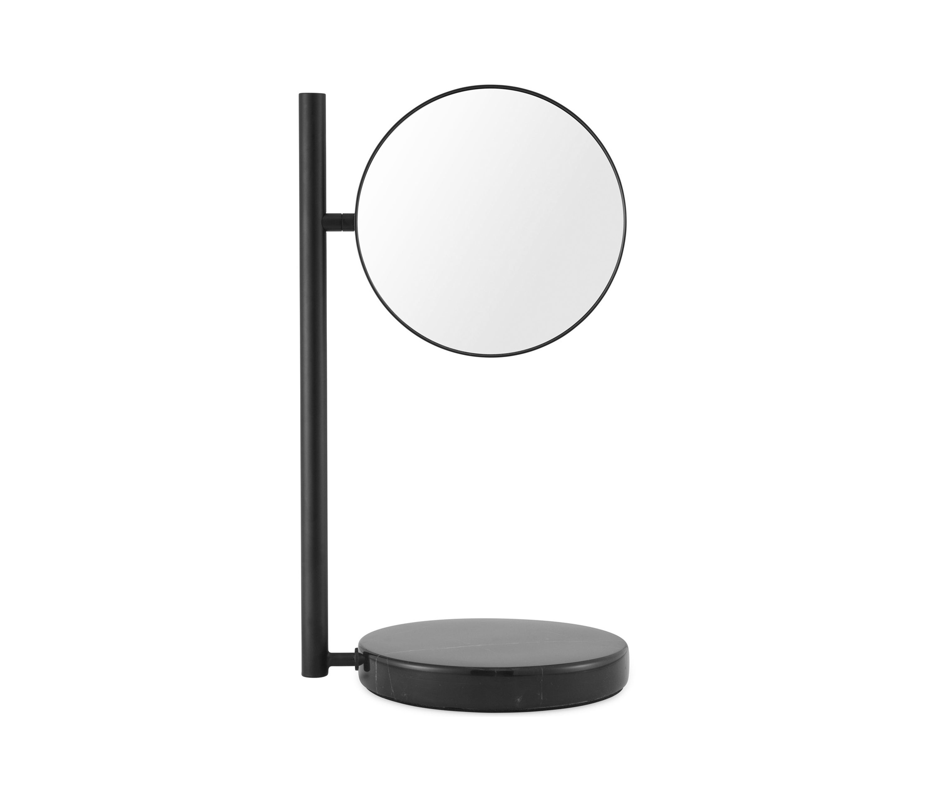 Browse products for category Bath mirrors