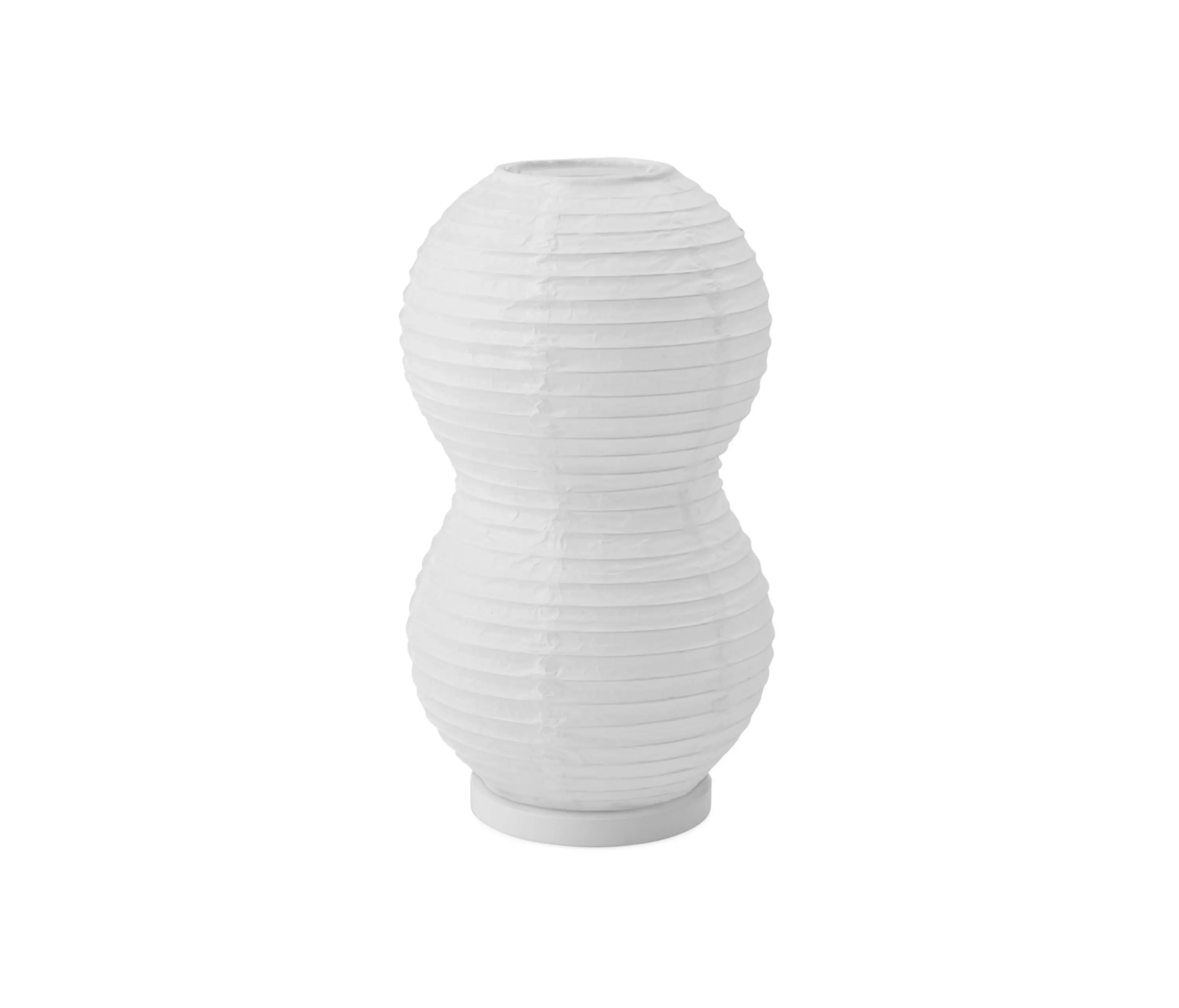 Normann Copenhagen - Puff Table Lamp Twist