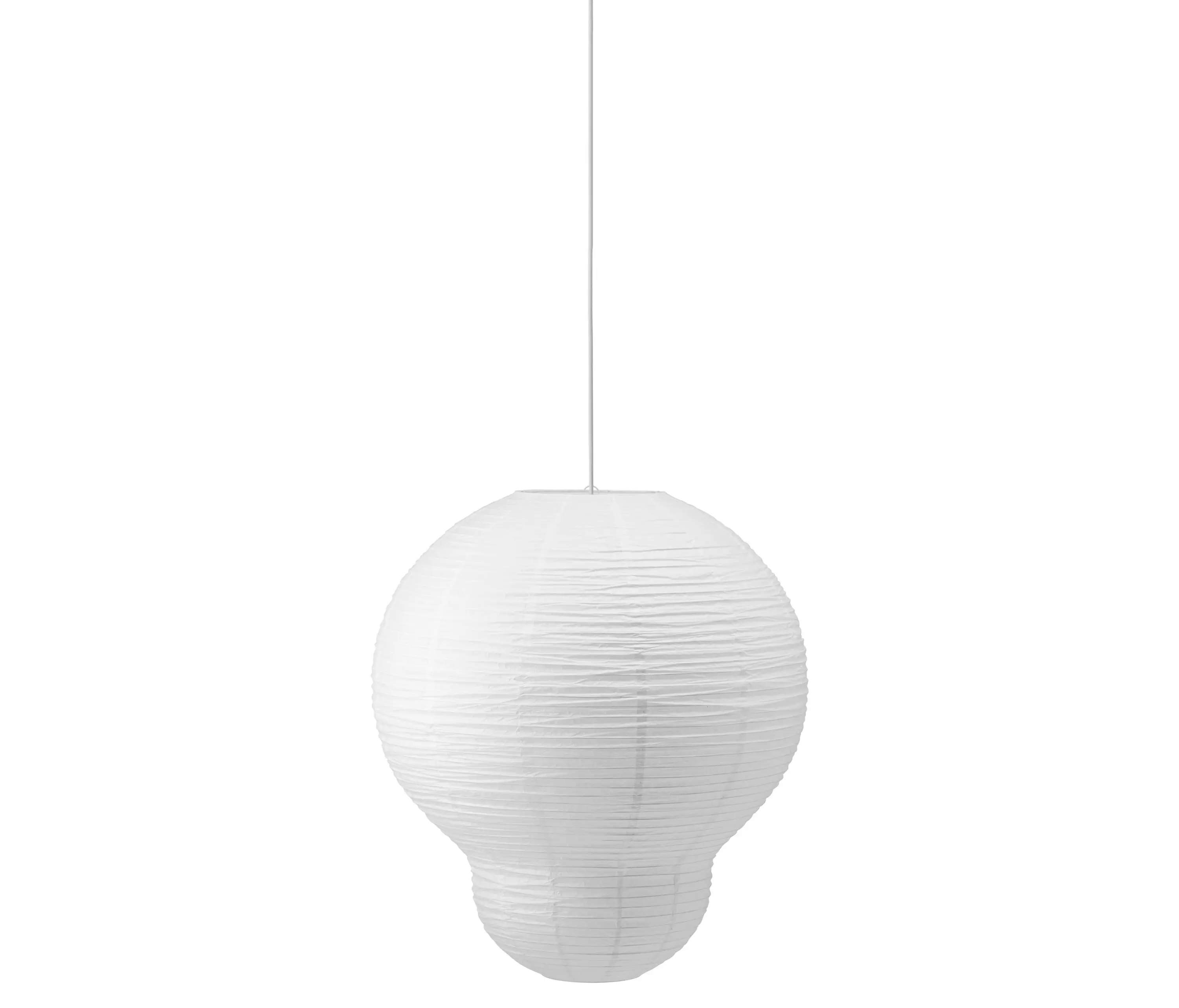 Normann Copenhagen - Puff Lamp Bulb