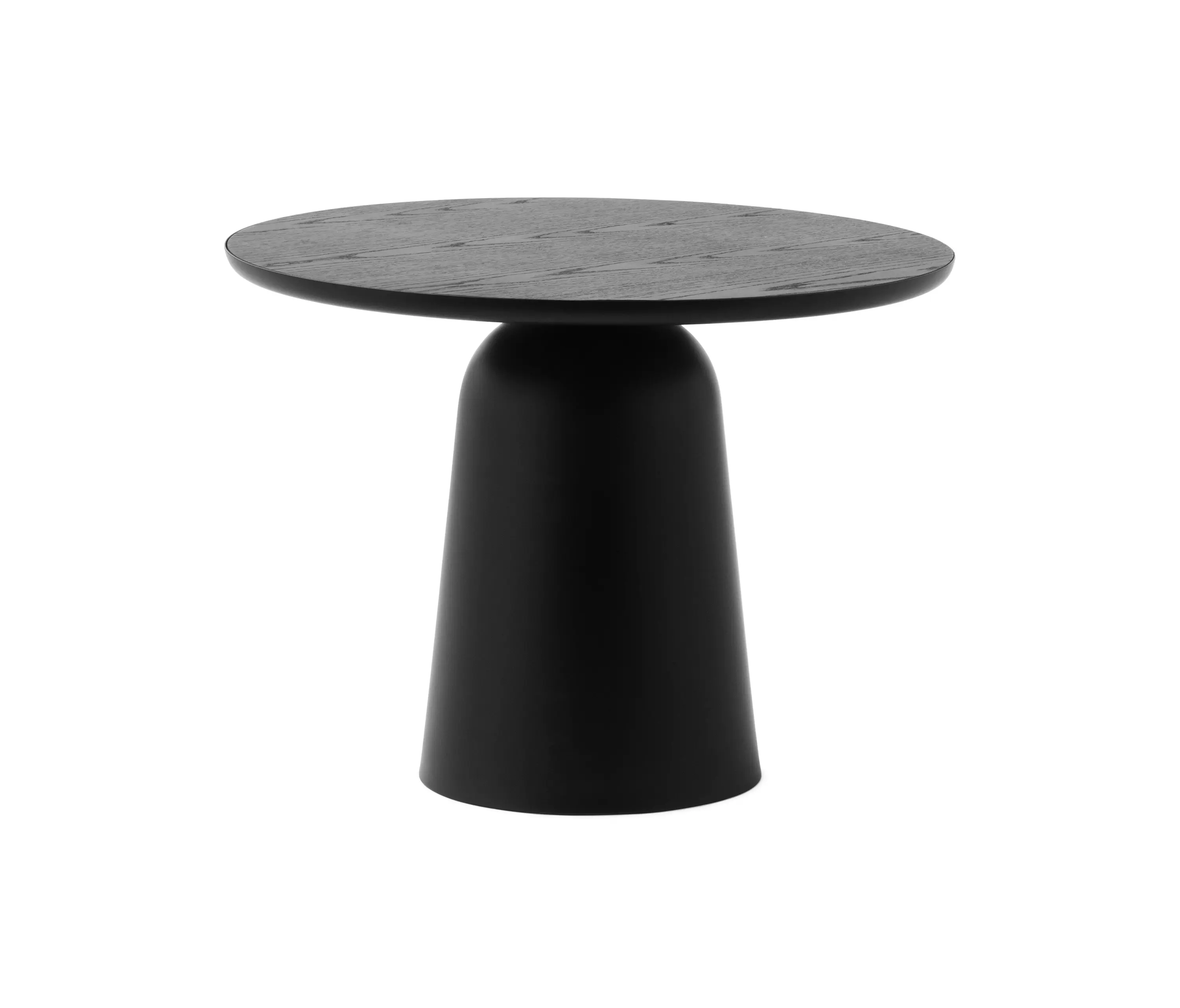 Normann Copenhagen - Turn Table Black