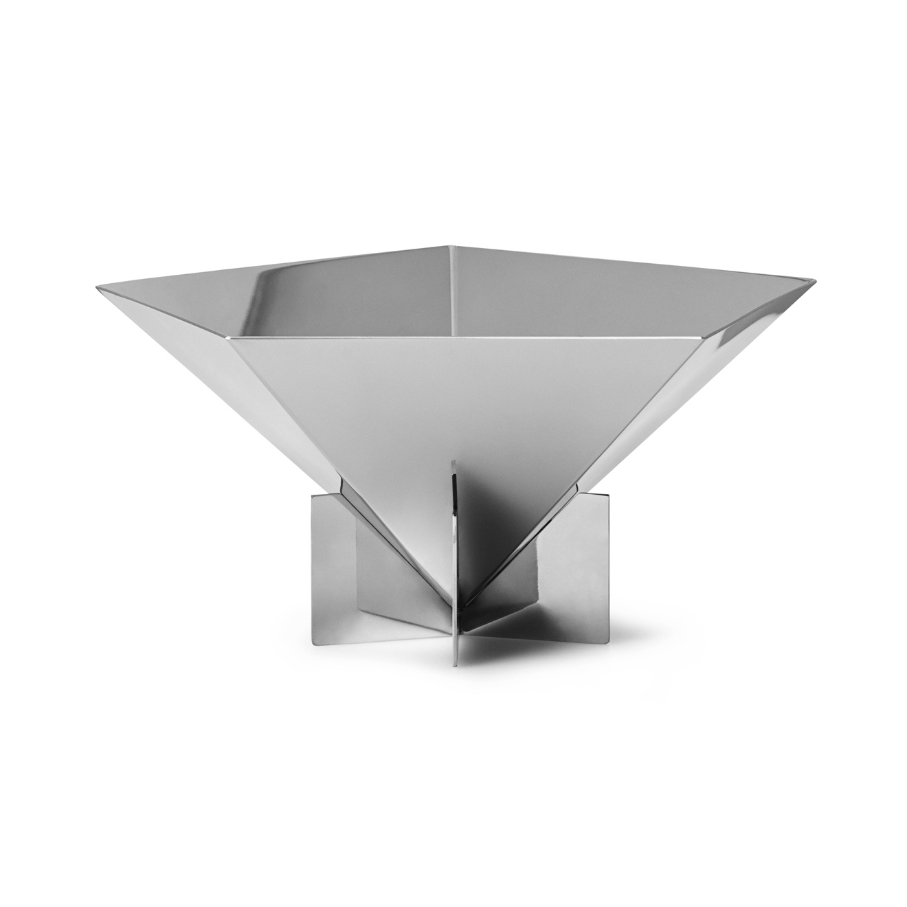 Mostrar el producto Fem Bowl del fabricante Normann Copenhagen