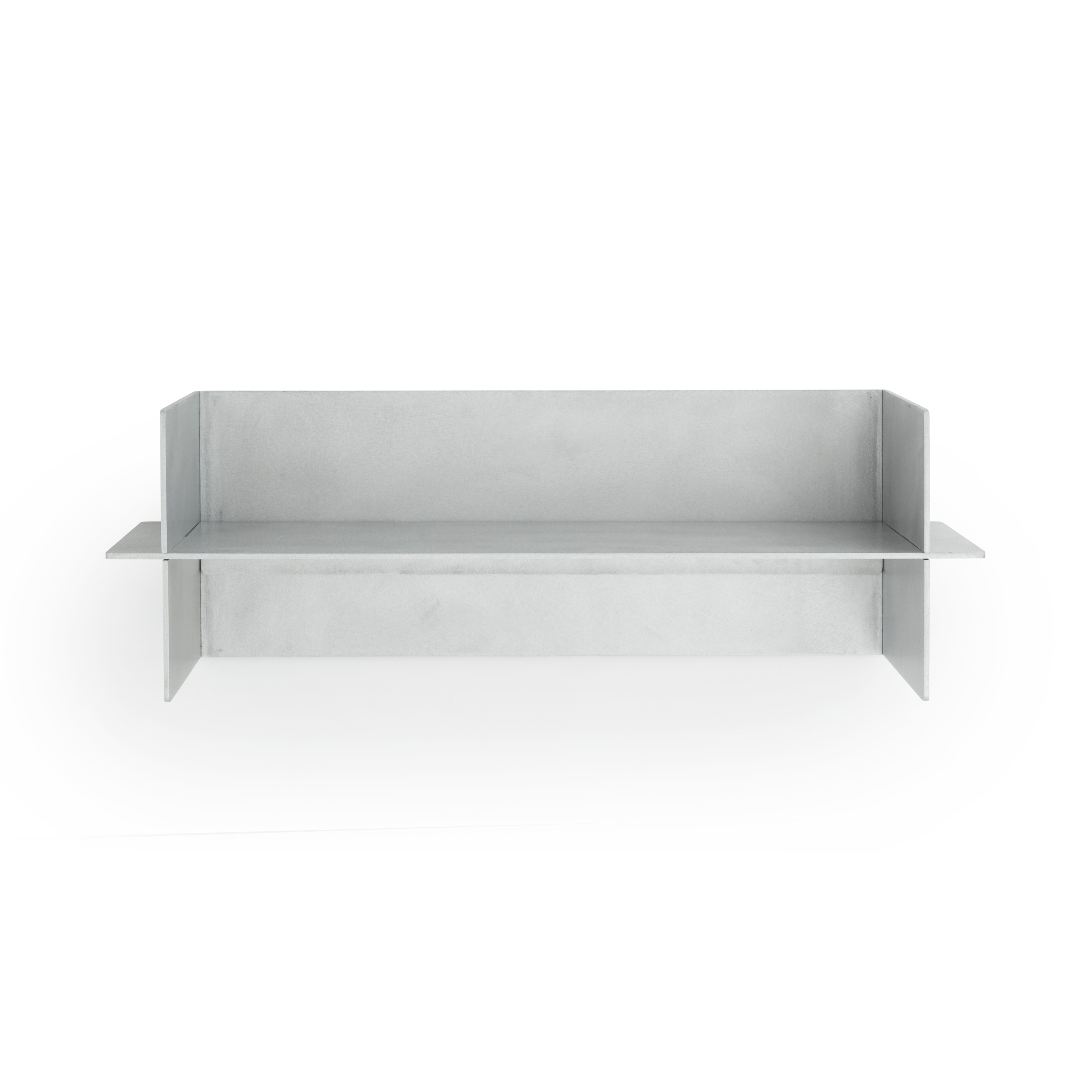 Mostrar el producto Alu Shelf 60 cm del fabricante Normann Copenhagen