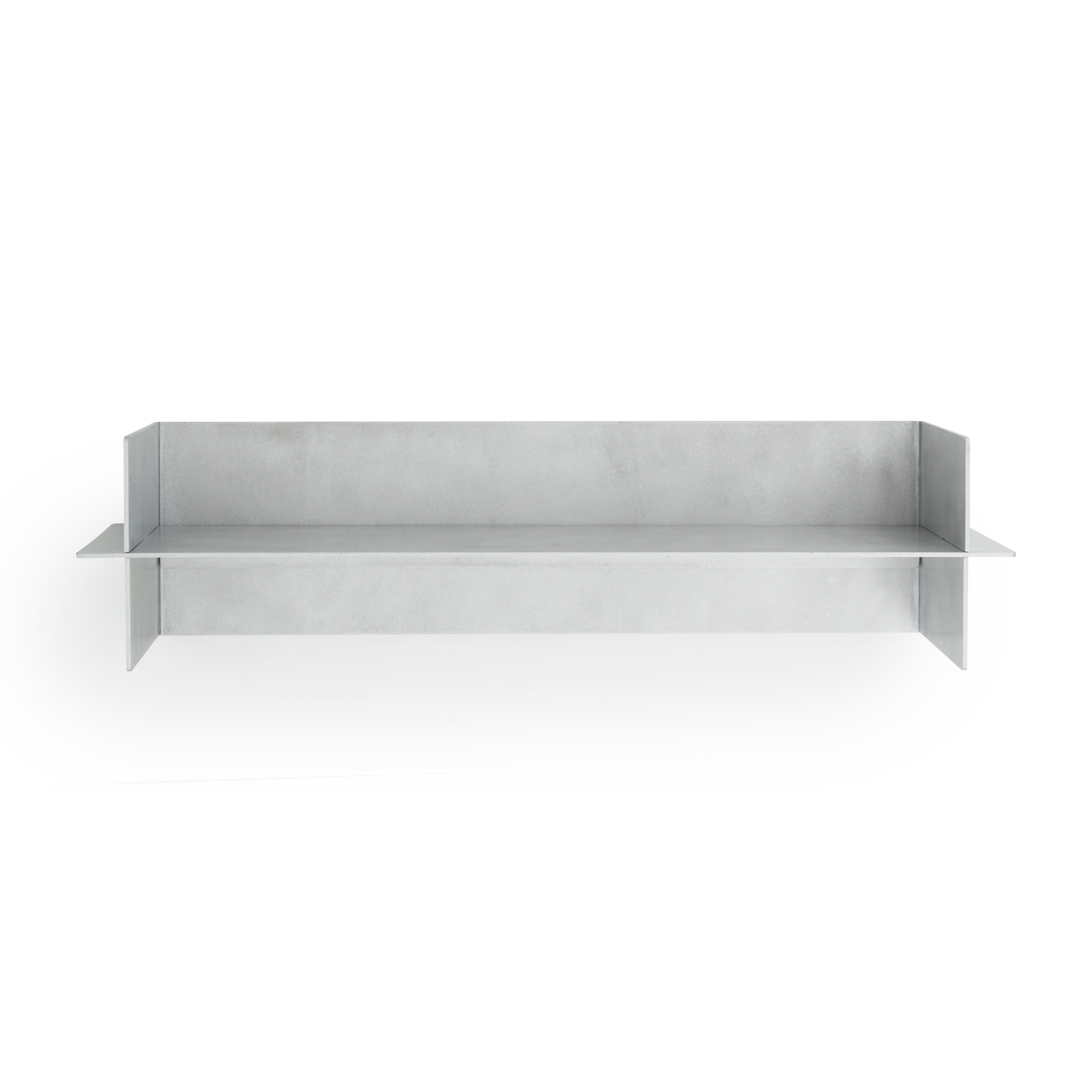 Display product Alu Shelf 80 cm from manufacturer Normann Copenhagen
