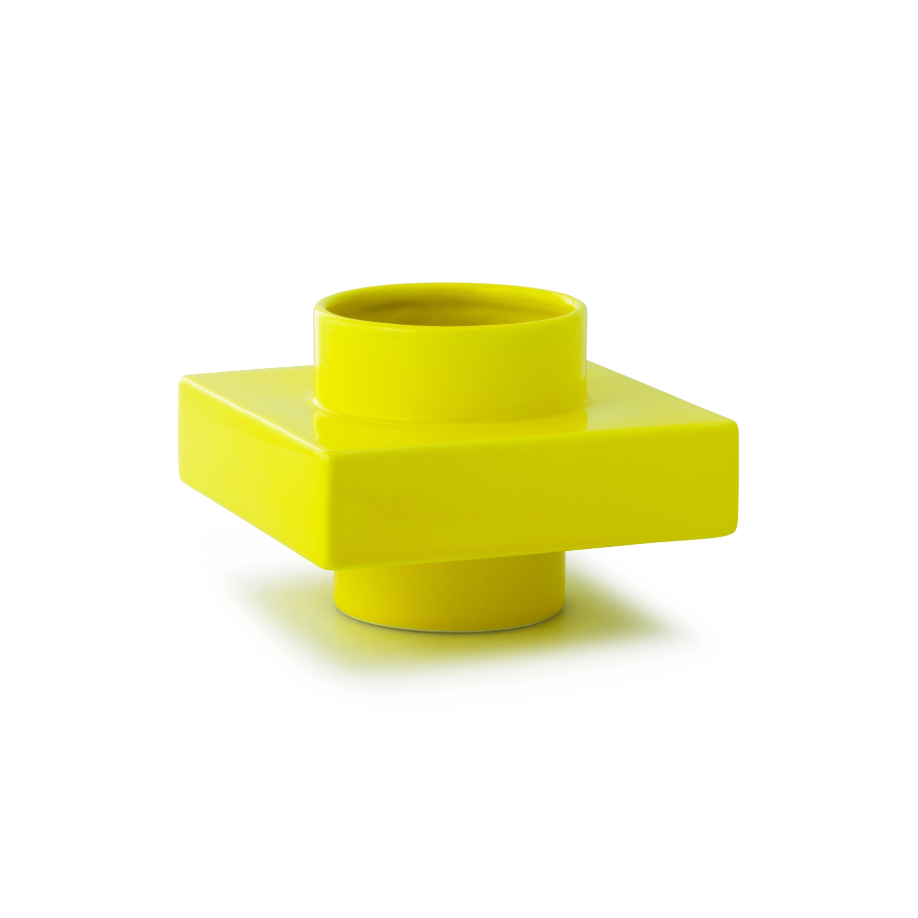 Display product Deko Object S2 - Lemon from manufacturer Normann Copenhagen