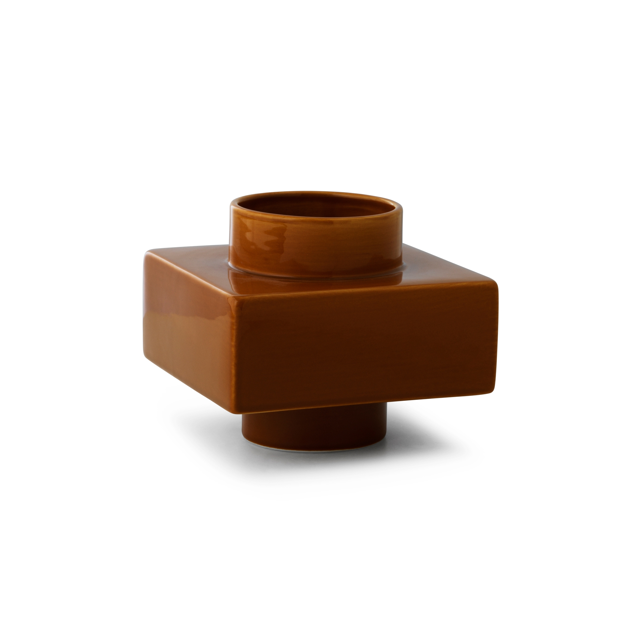 Display product Deko Object S3 - Hazel from manufacturer Normann Copenhagen