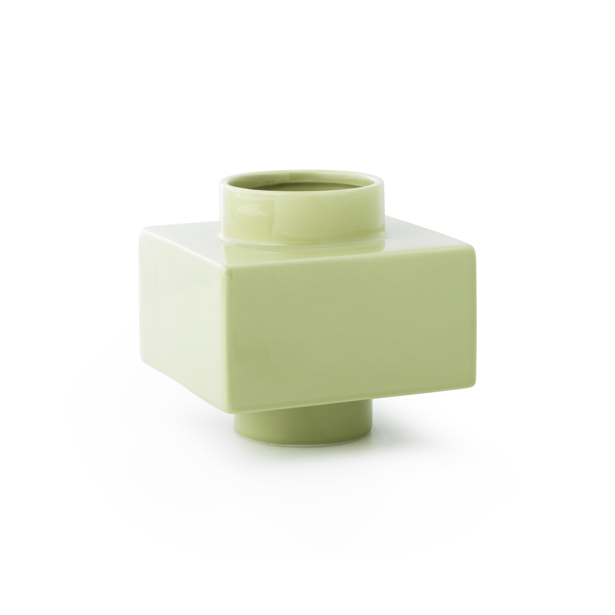Deko Object S4 - Sage