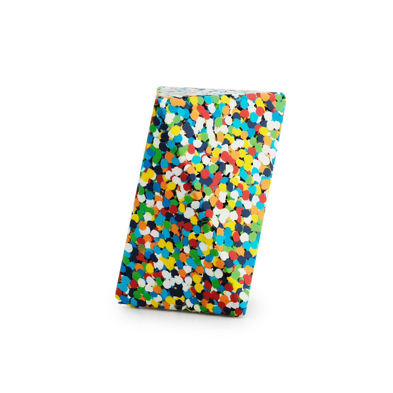 Mostrar el producto Delta Proust Side table del fabricante Normann Copenhagen