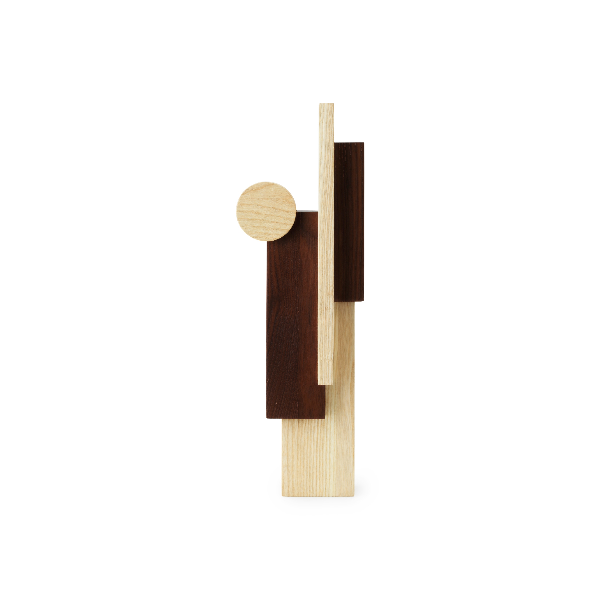 Display product Join Sculpture Large from manufacturer Normann Copenhagen