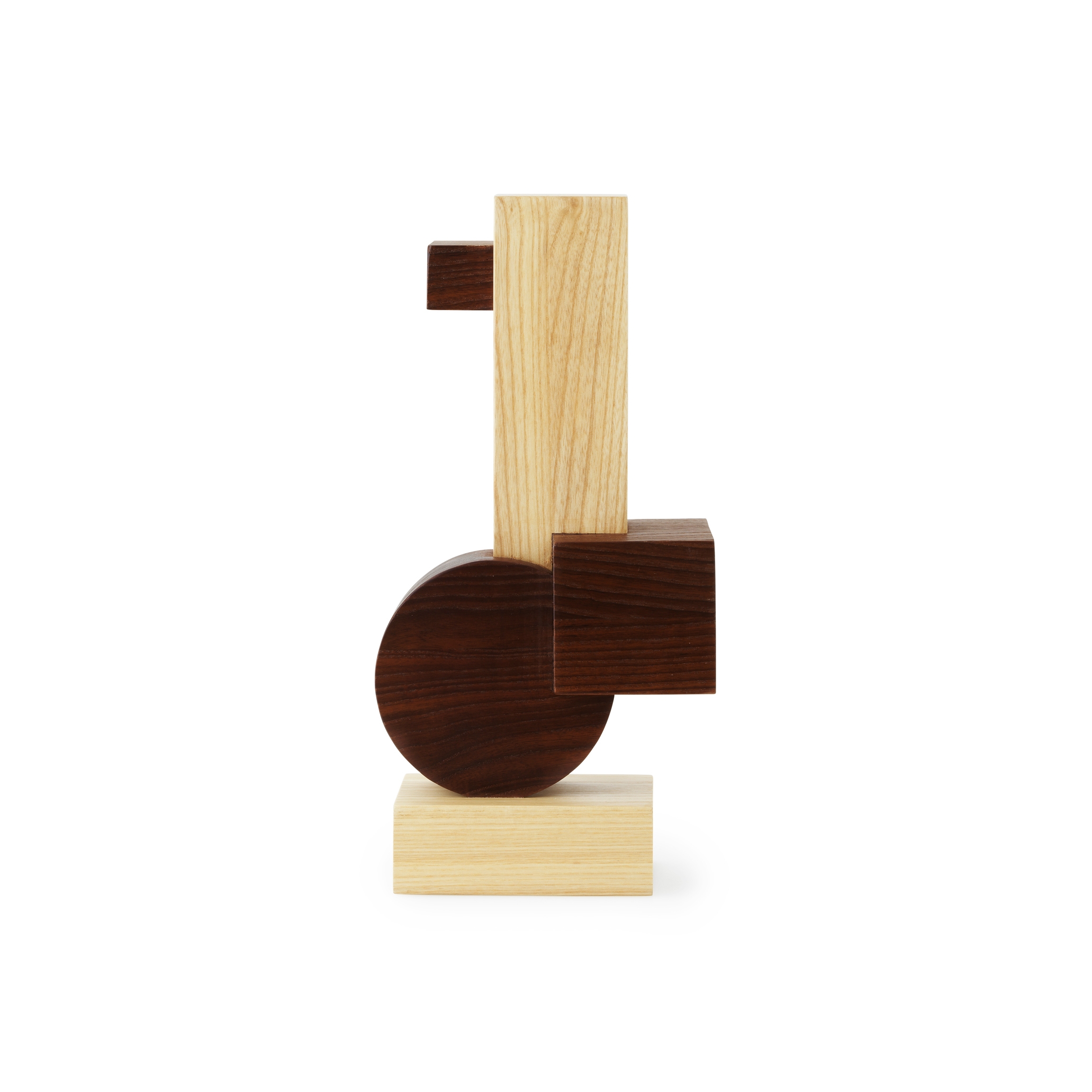 Display product Join Sculpture Medium from manufacturer Normann Copenhagen