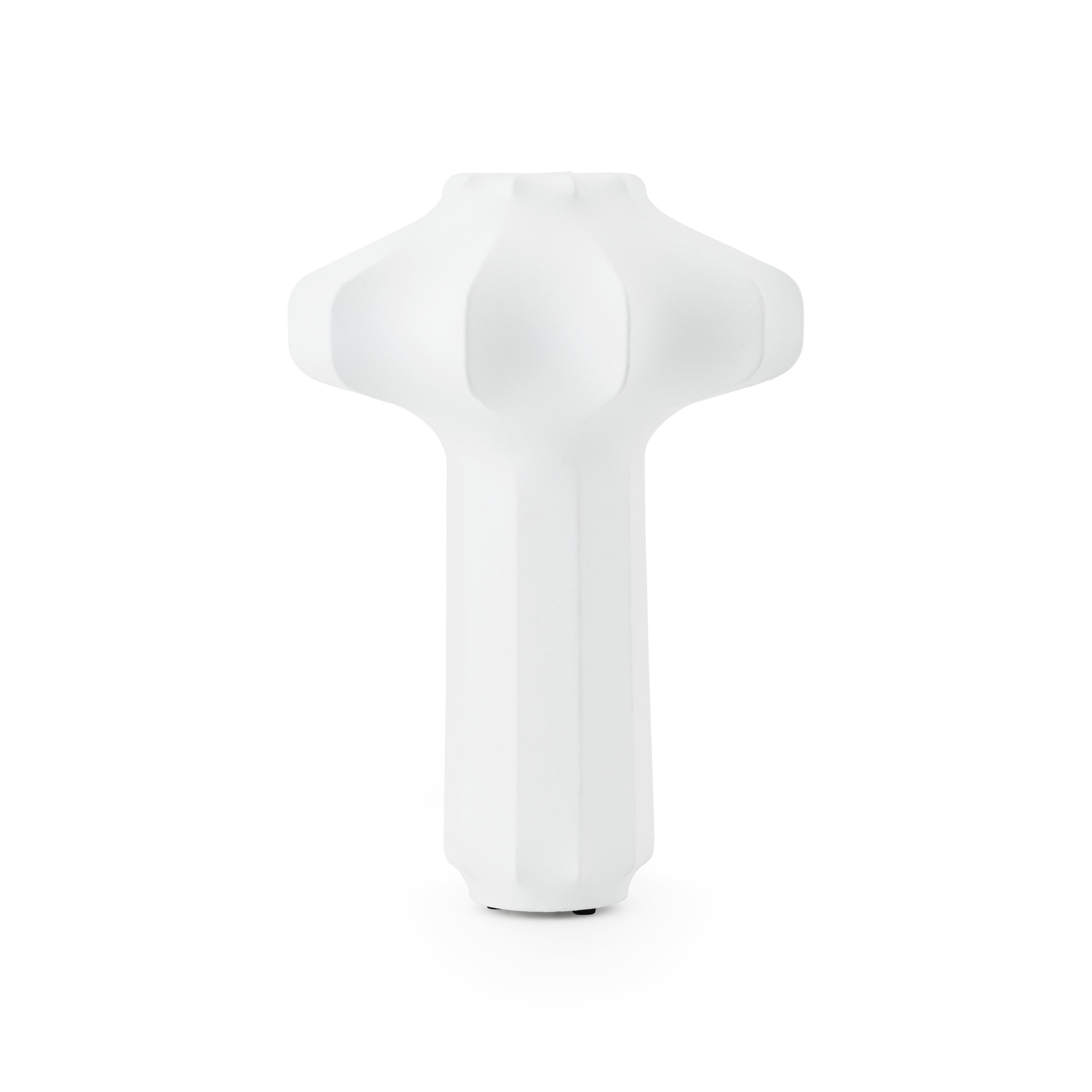Display product Phantom Table Lamp from manufacturer Normann Copenhagen